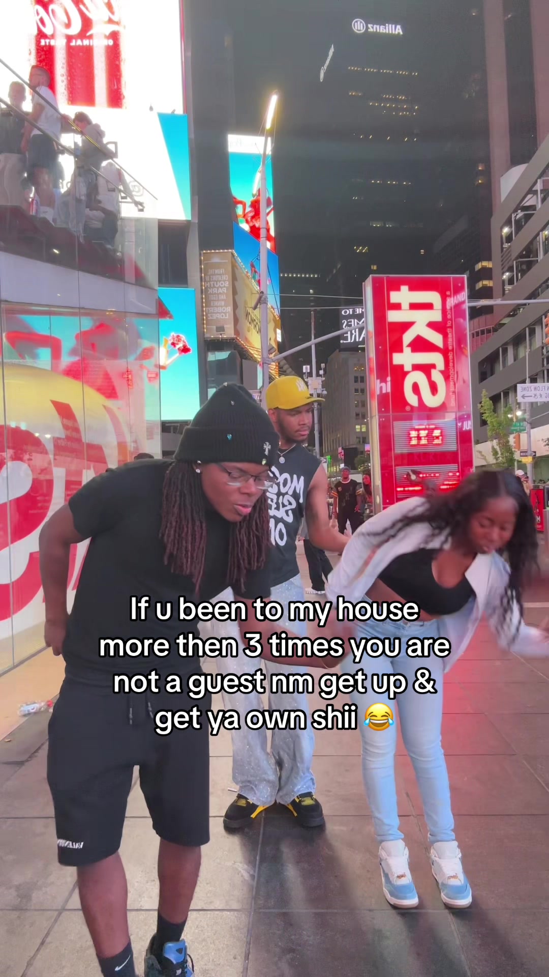 @Ray