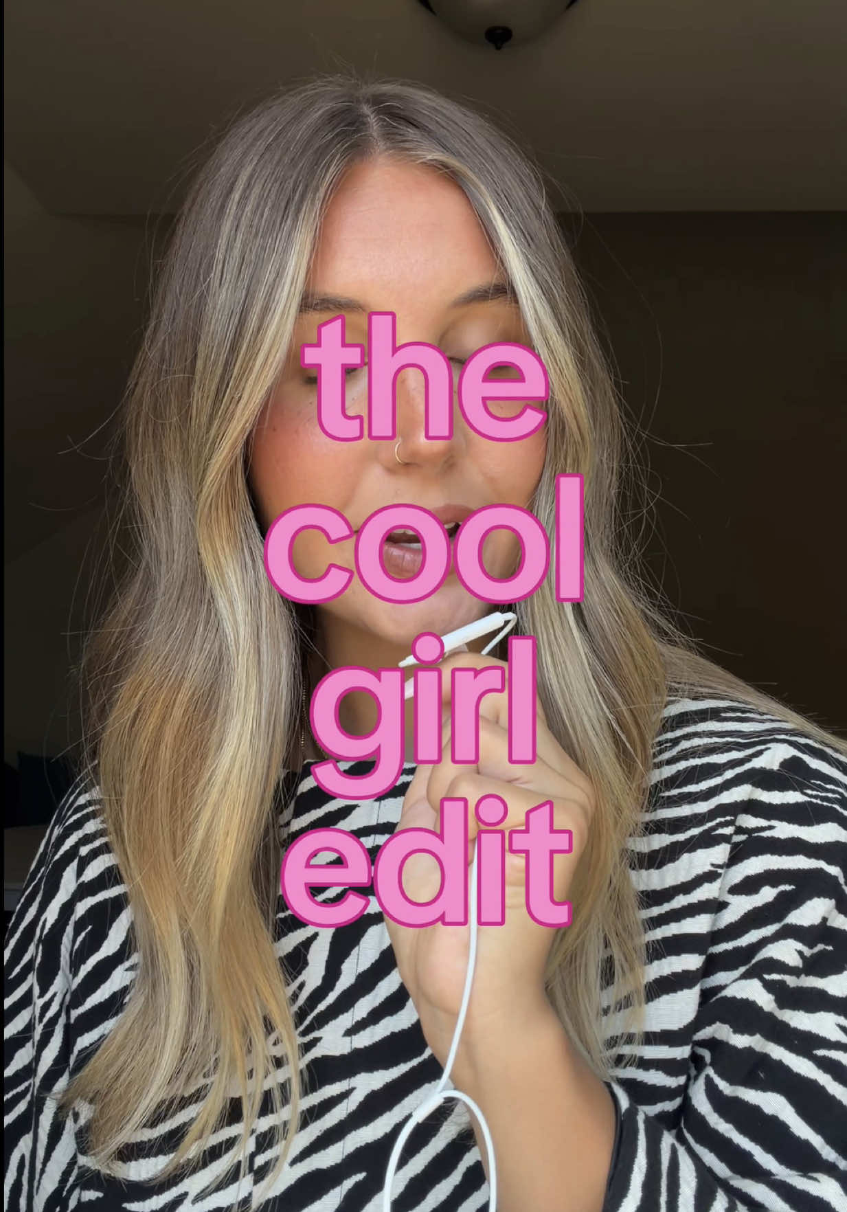 @Ellie Sue