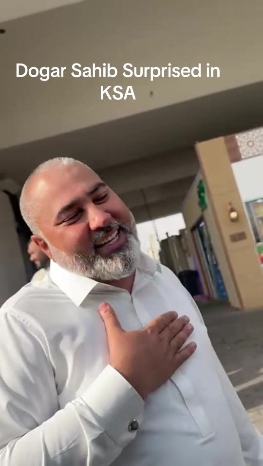 @IMMI