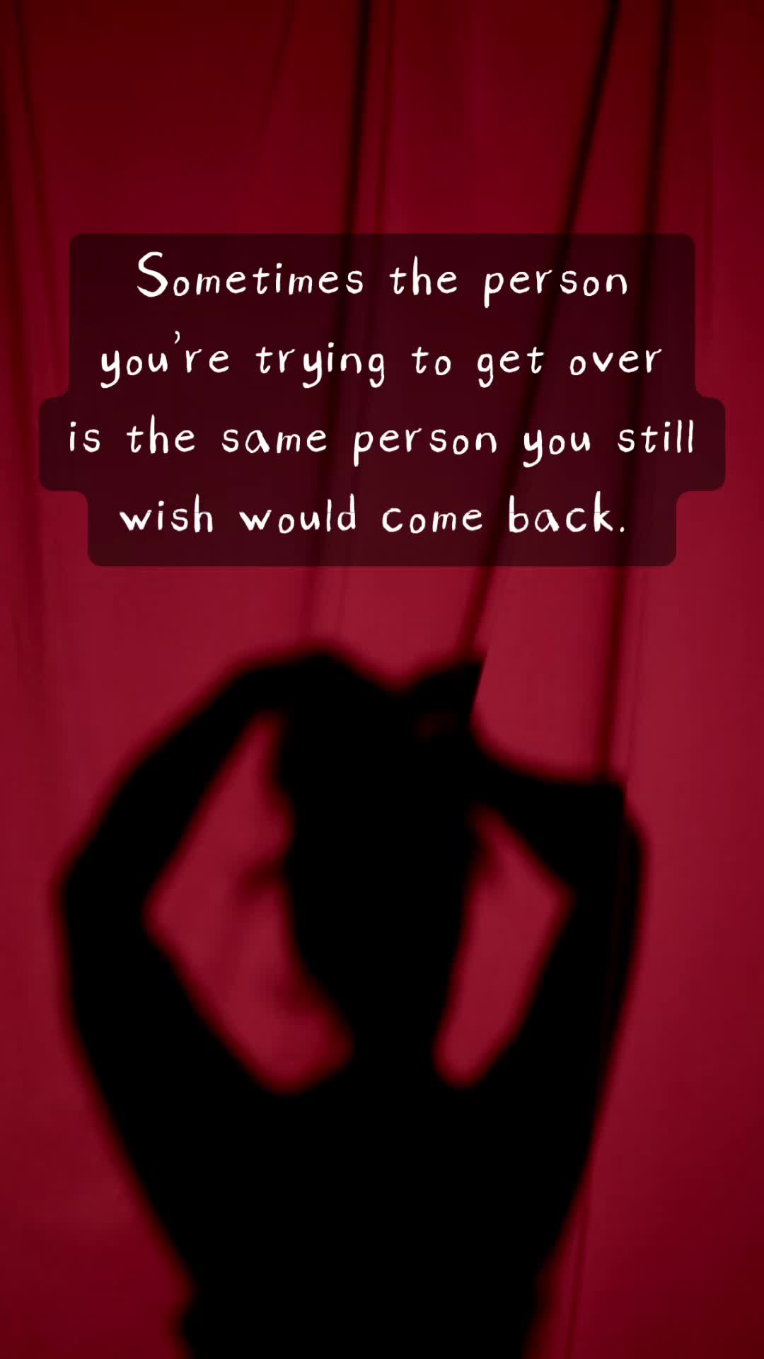 @Holli