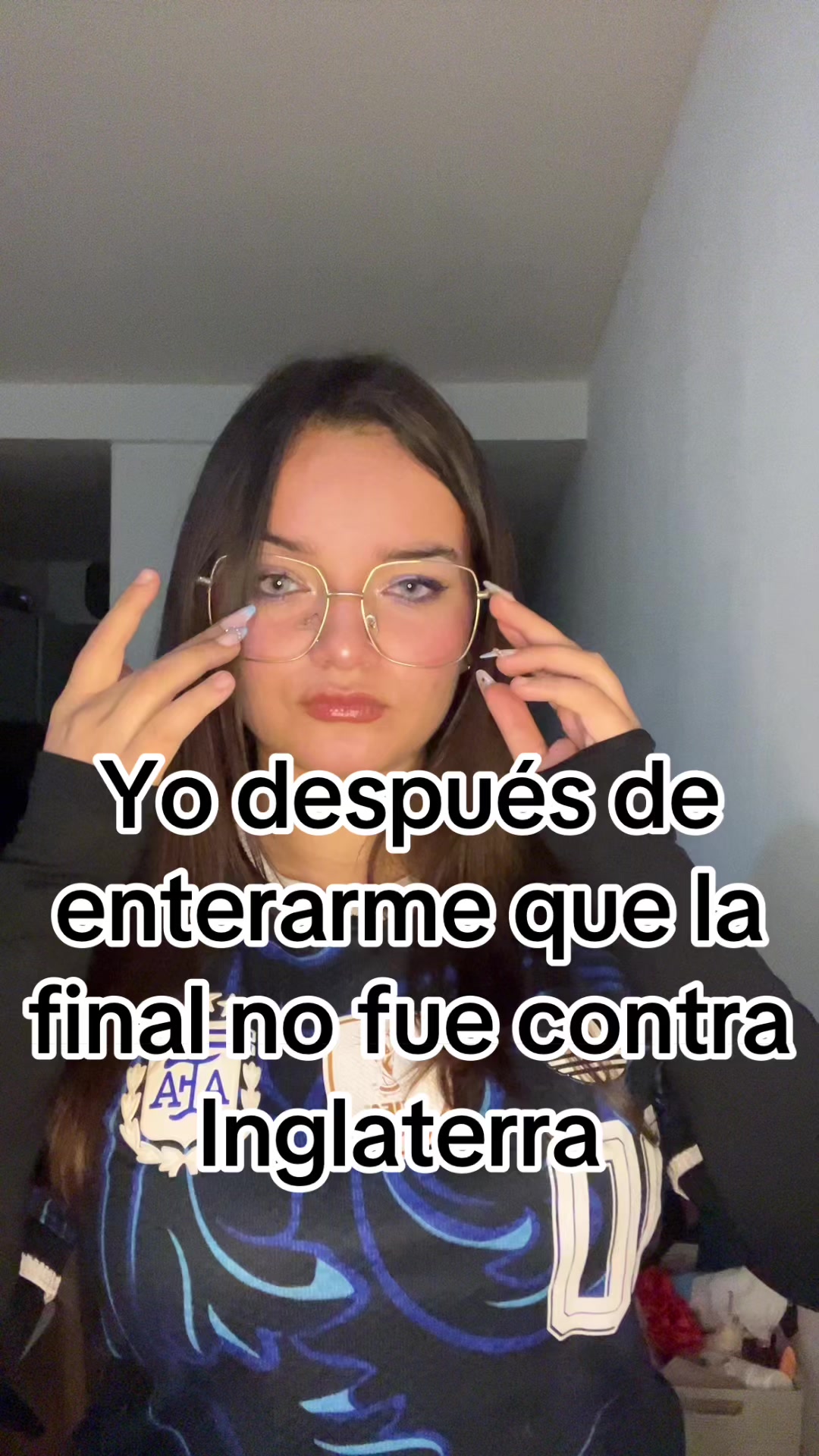@ayluchismes