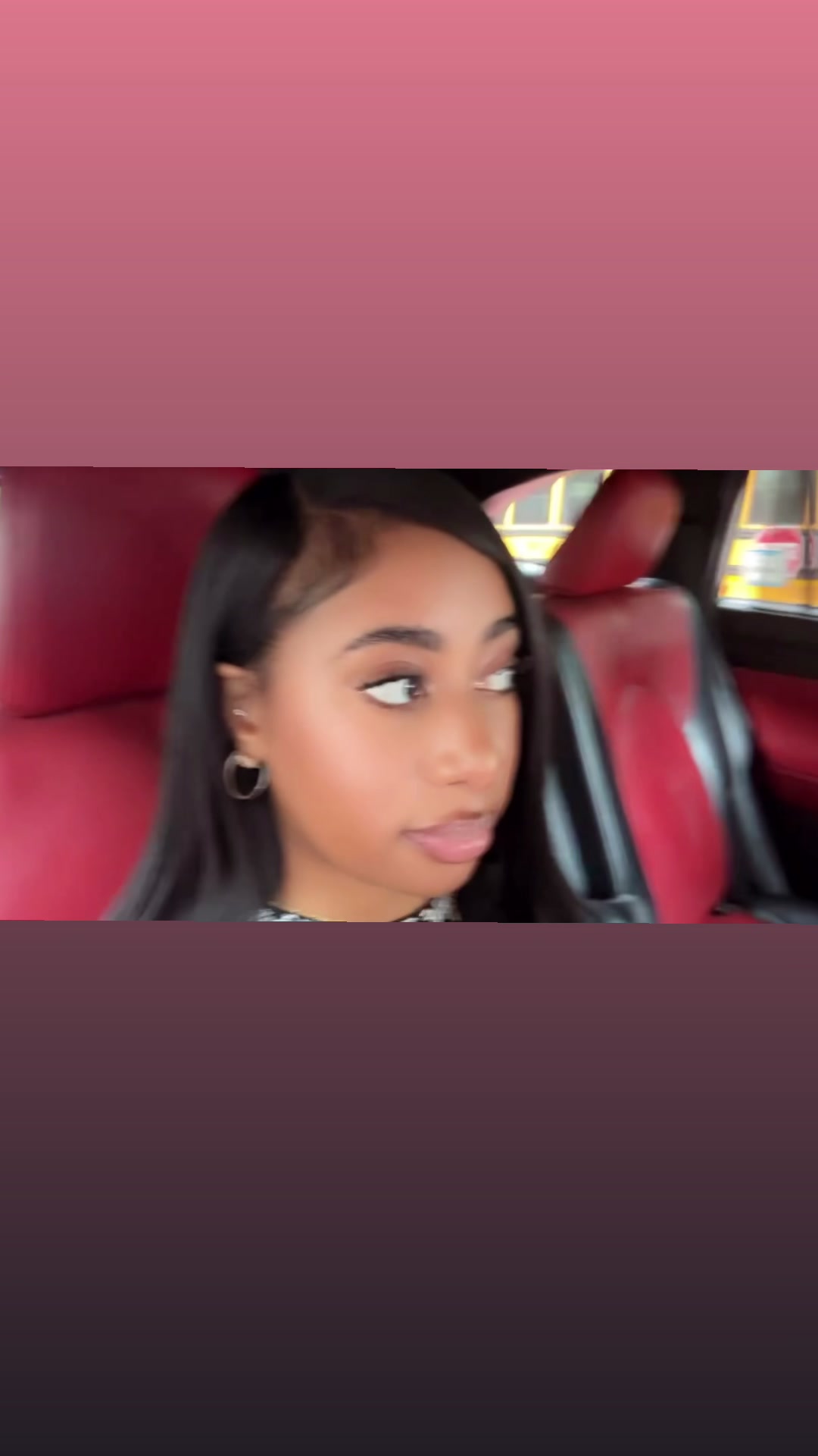 @LostFilesFromAPrincess