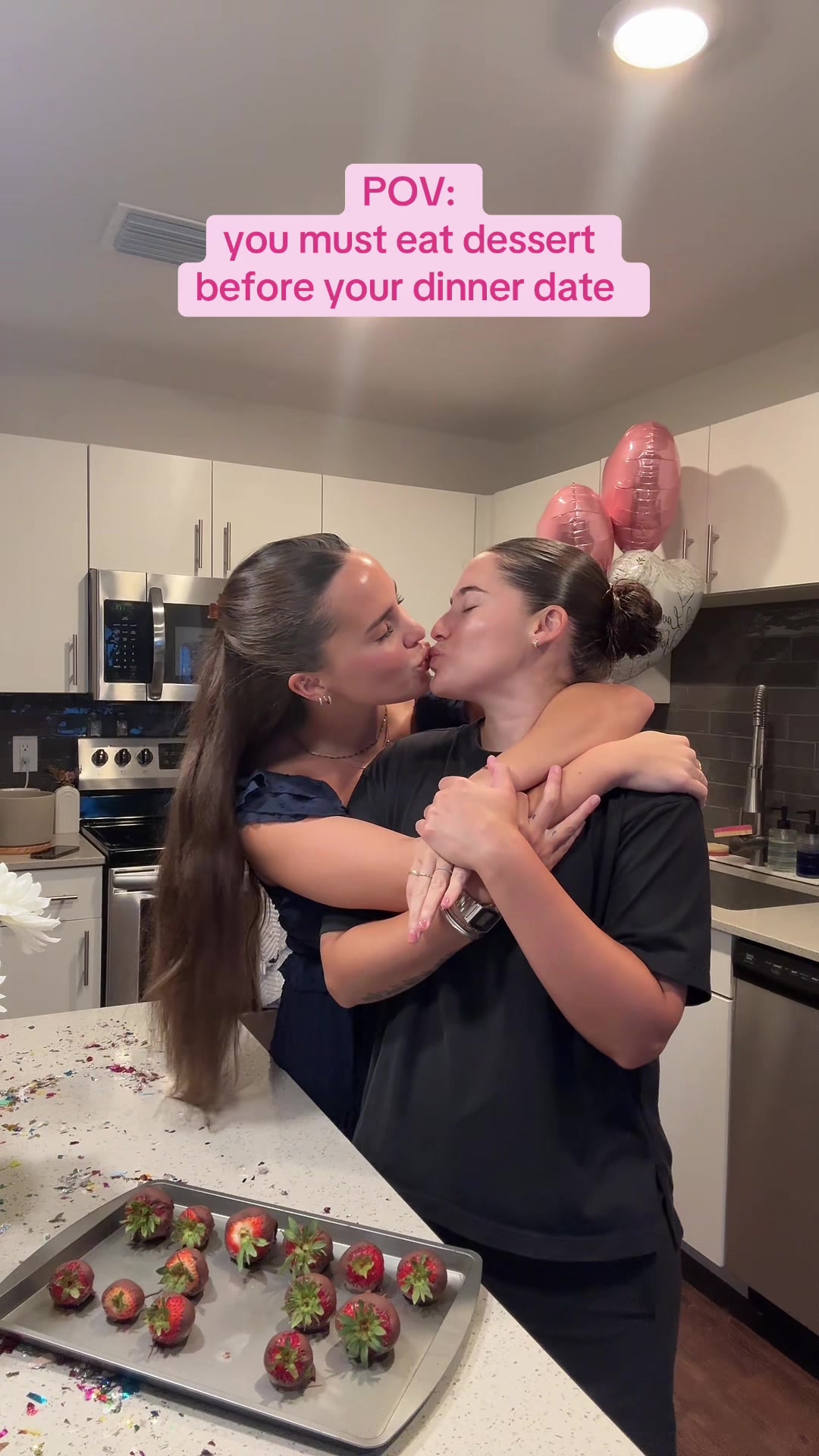 @lyss_marrie⋒