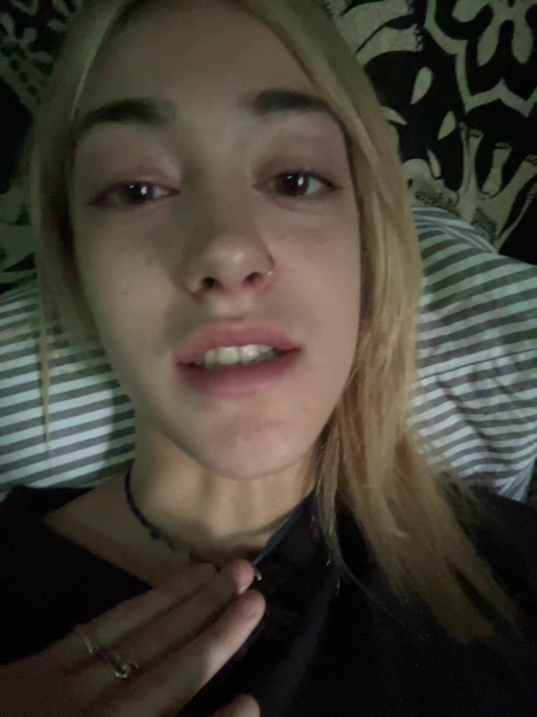 @Kristi