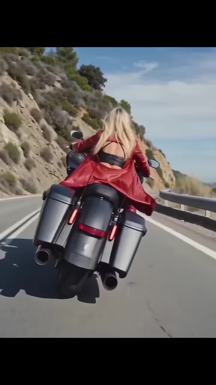 @Cheyenne 561
