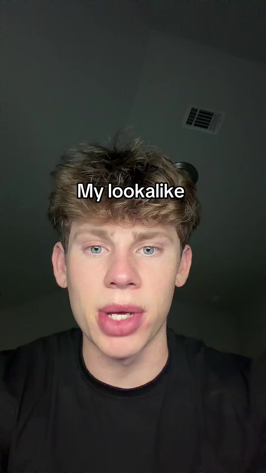 @Jake Suskie