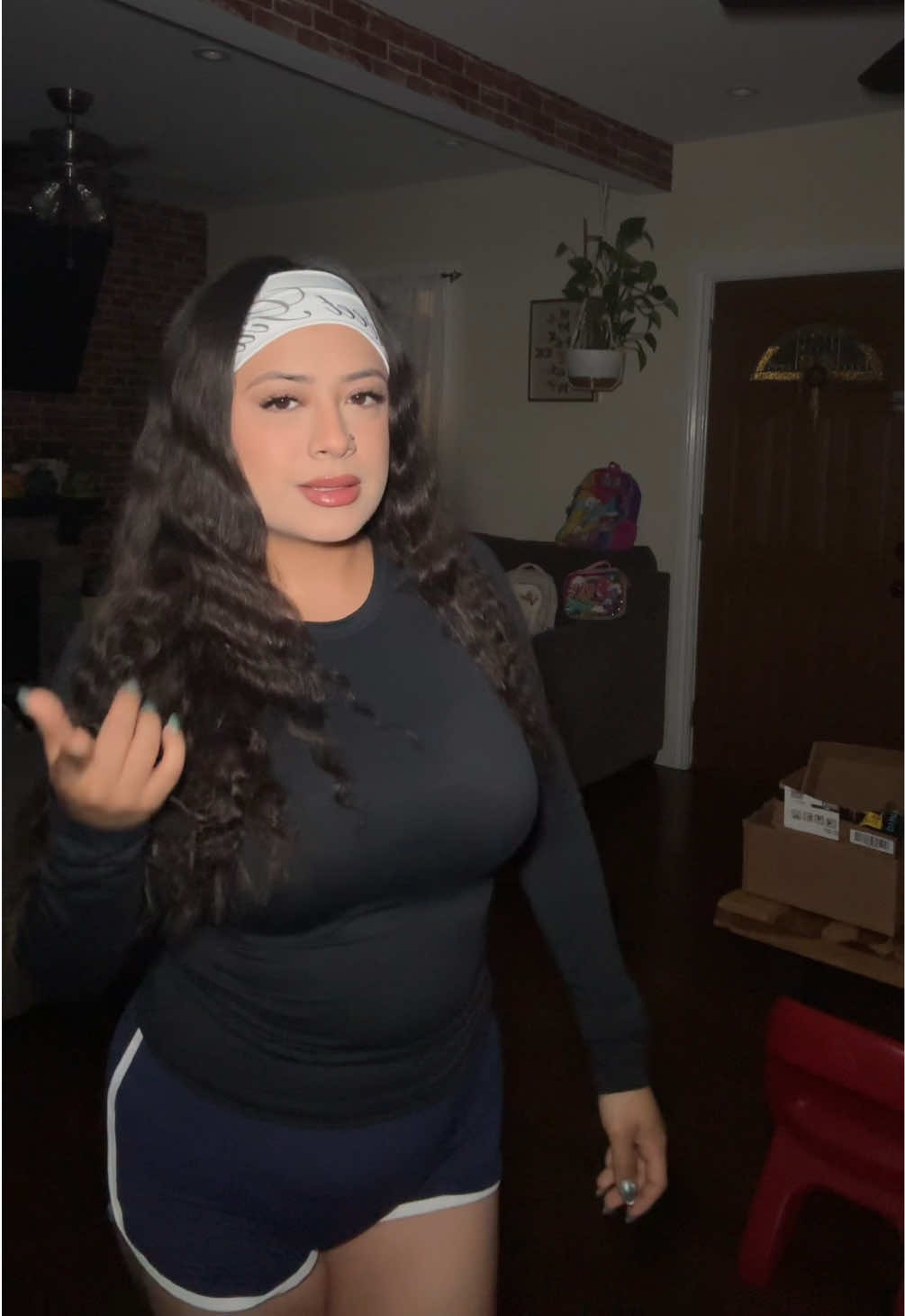 @Janet 💕