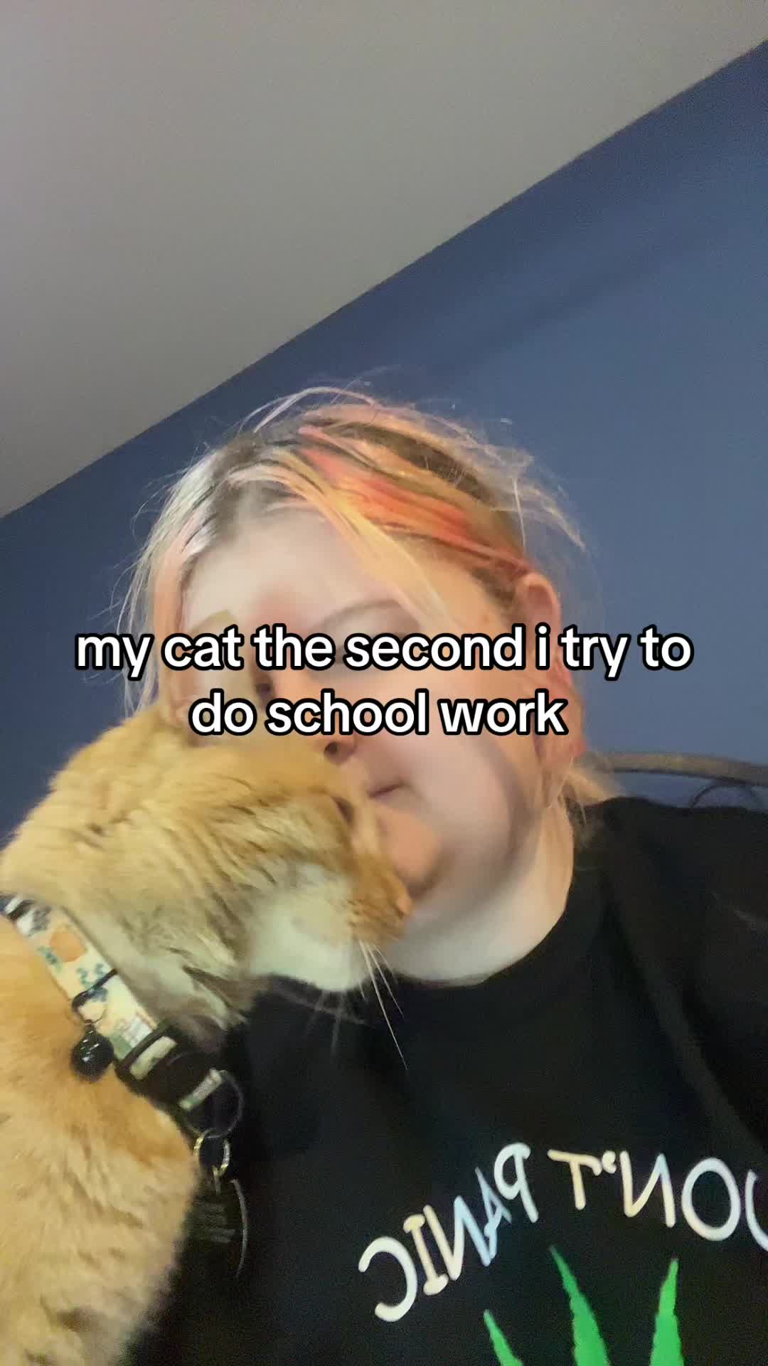 @Z