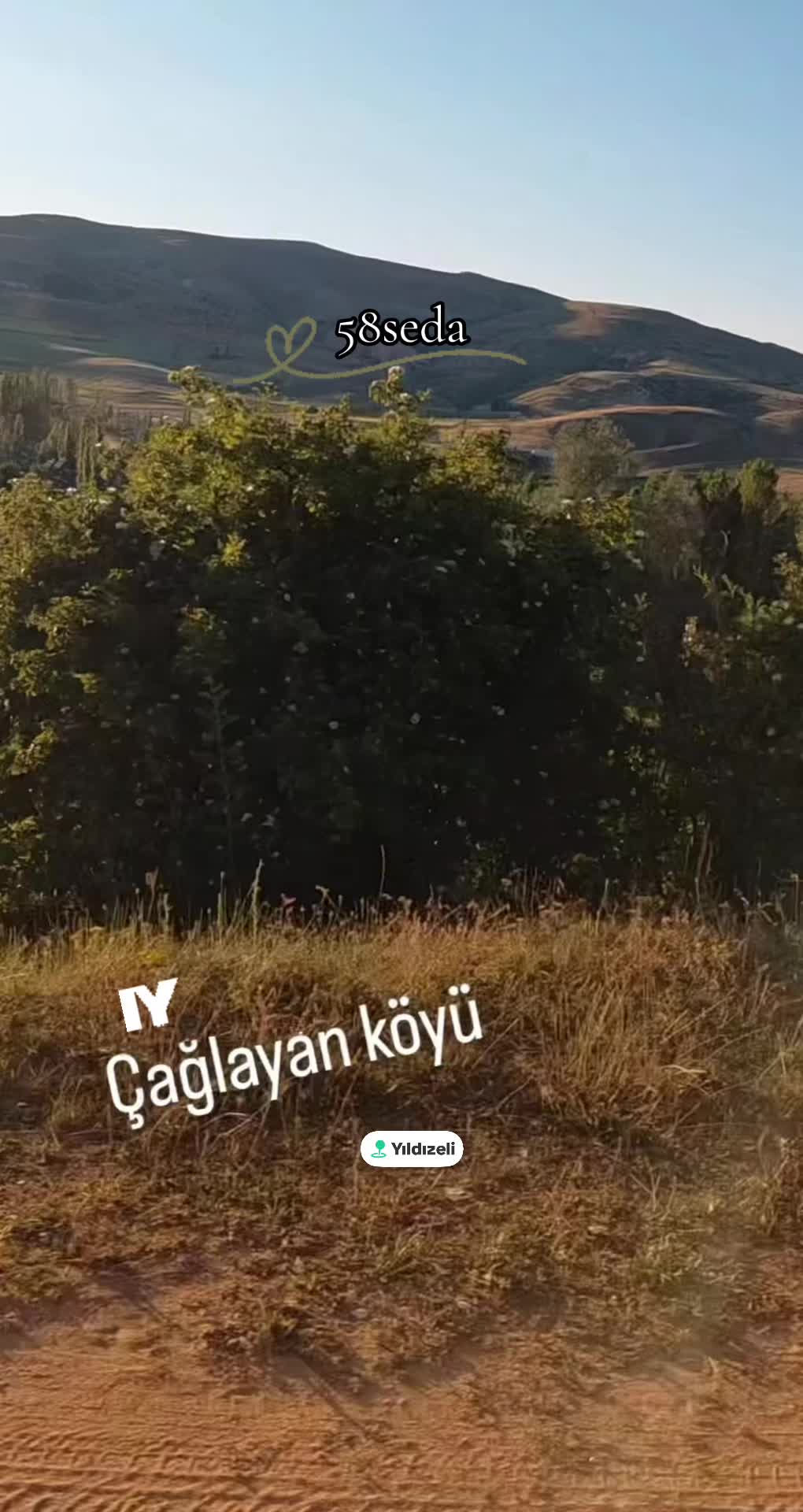 @58seda