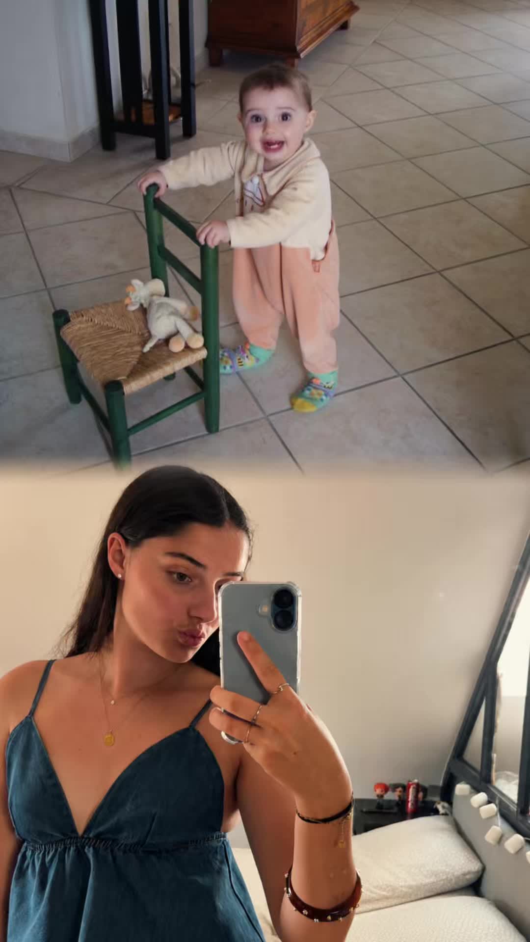 @nana 🎀