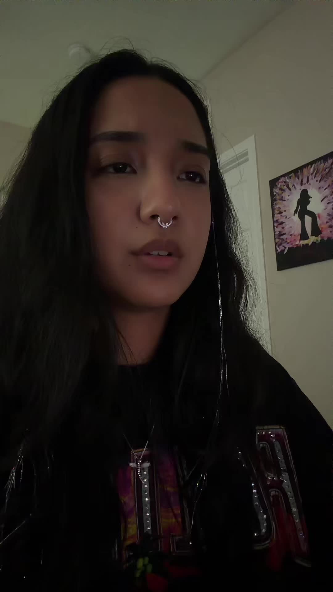@kiiamoraaa