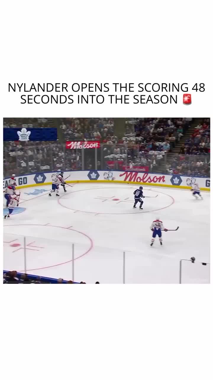 @leafspapi