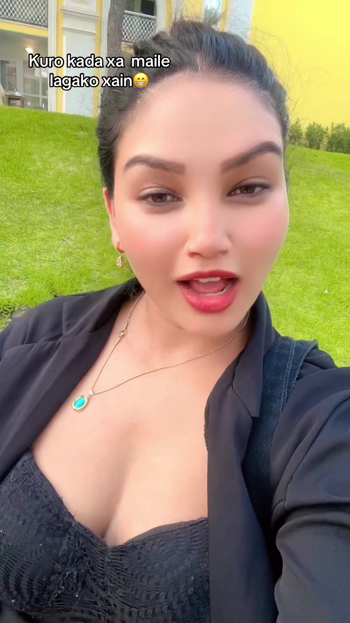 @jamunrashali