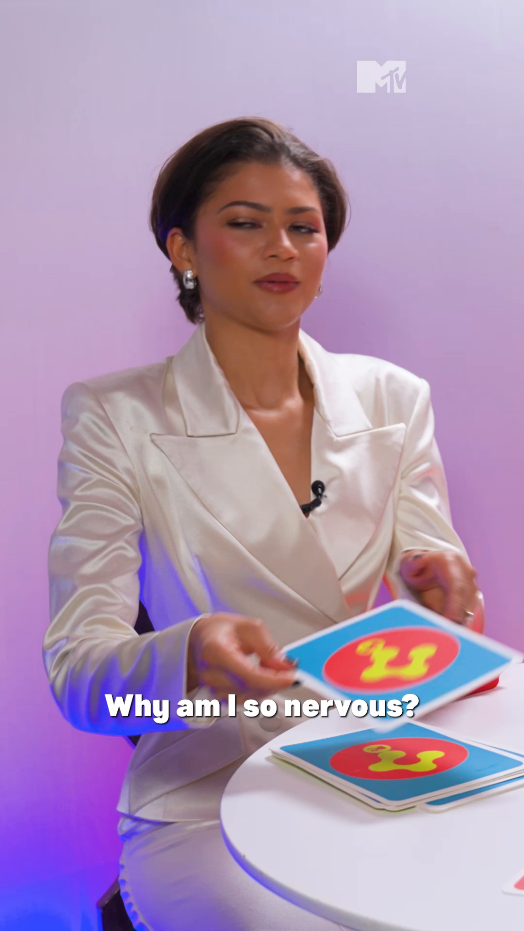 @mtvuk