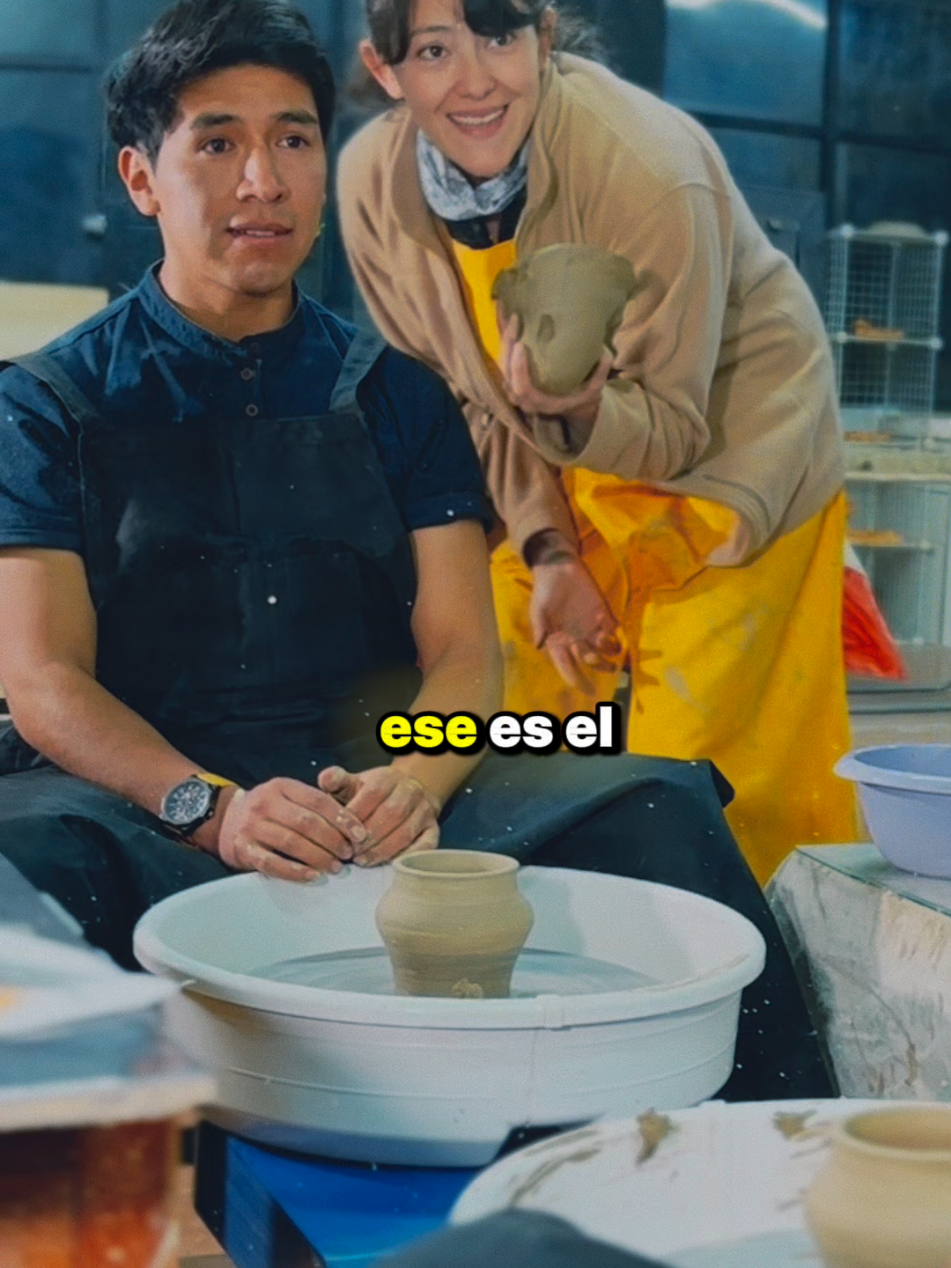 @Espacio de Arte Luci&eacute;rnaga