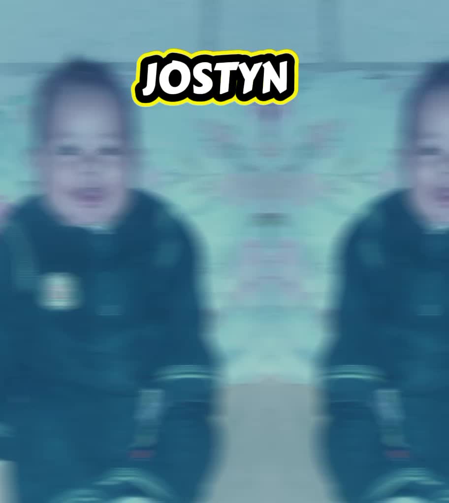 @J&euml;ncy