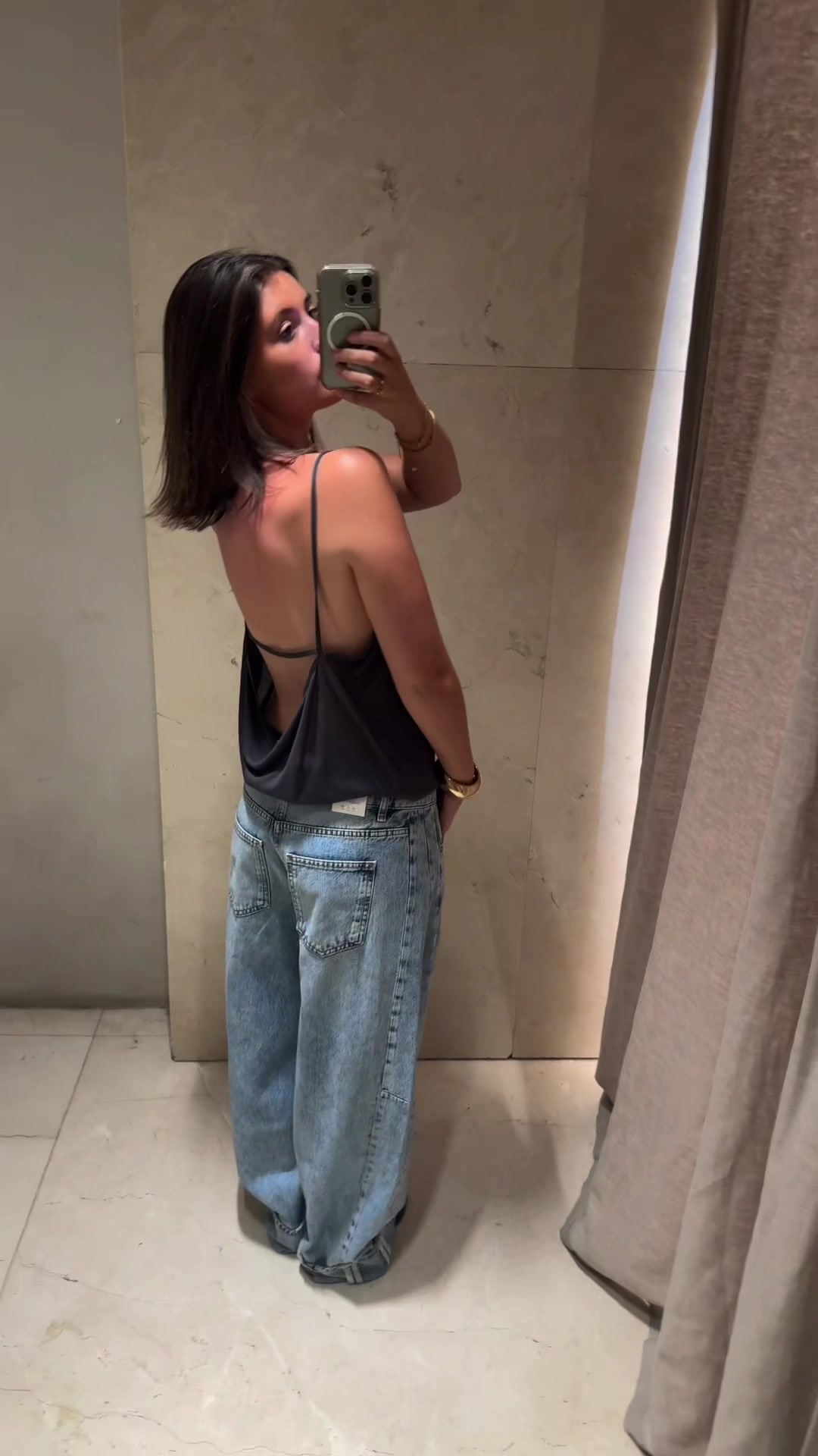 @emma_sarano