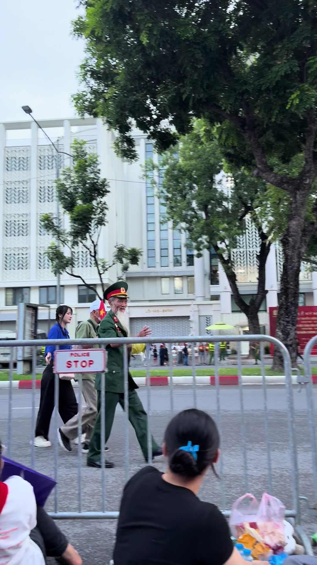 @50K Lộn Xộn