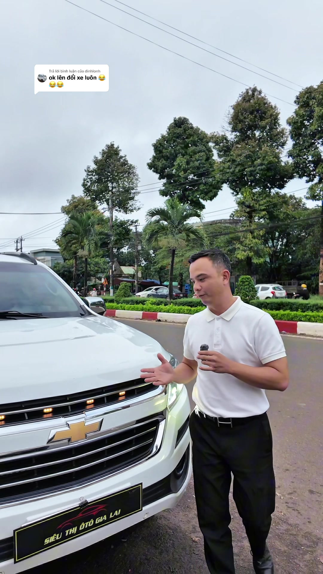 @CƯỜNG SIÊU THỊ ÔTÔ GIALAI