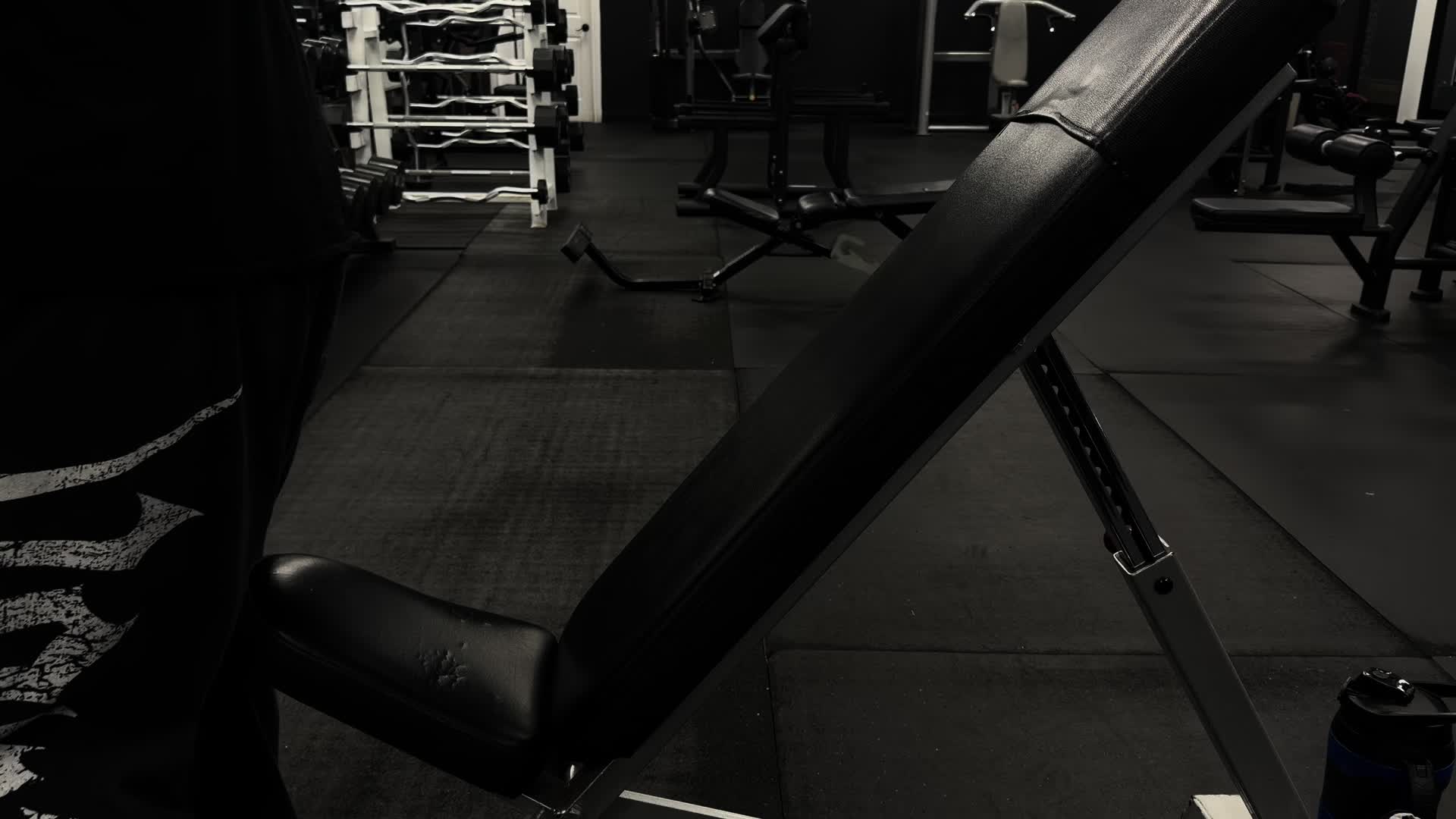@owencgym