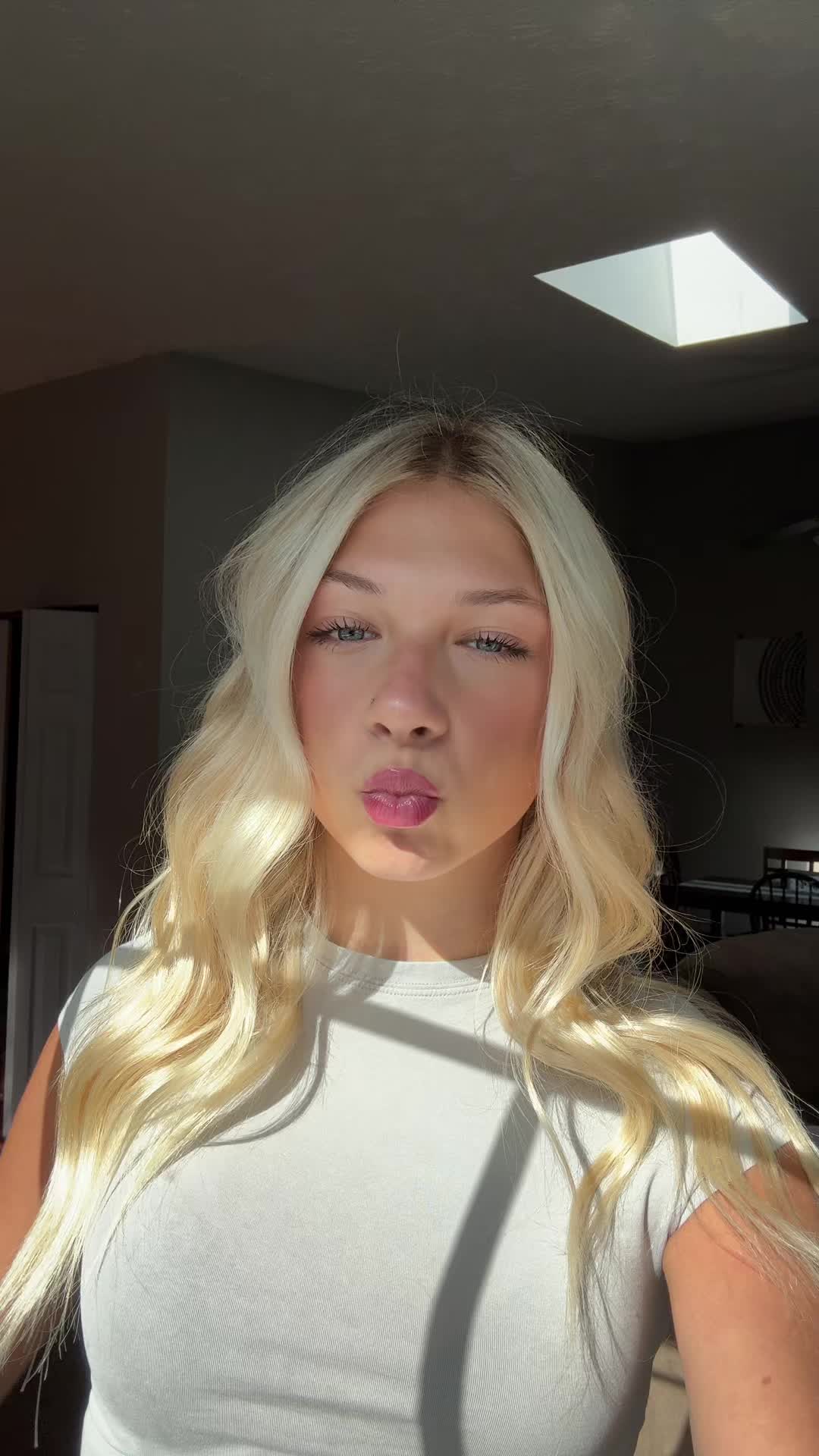 @rylee