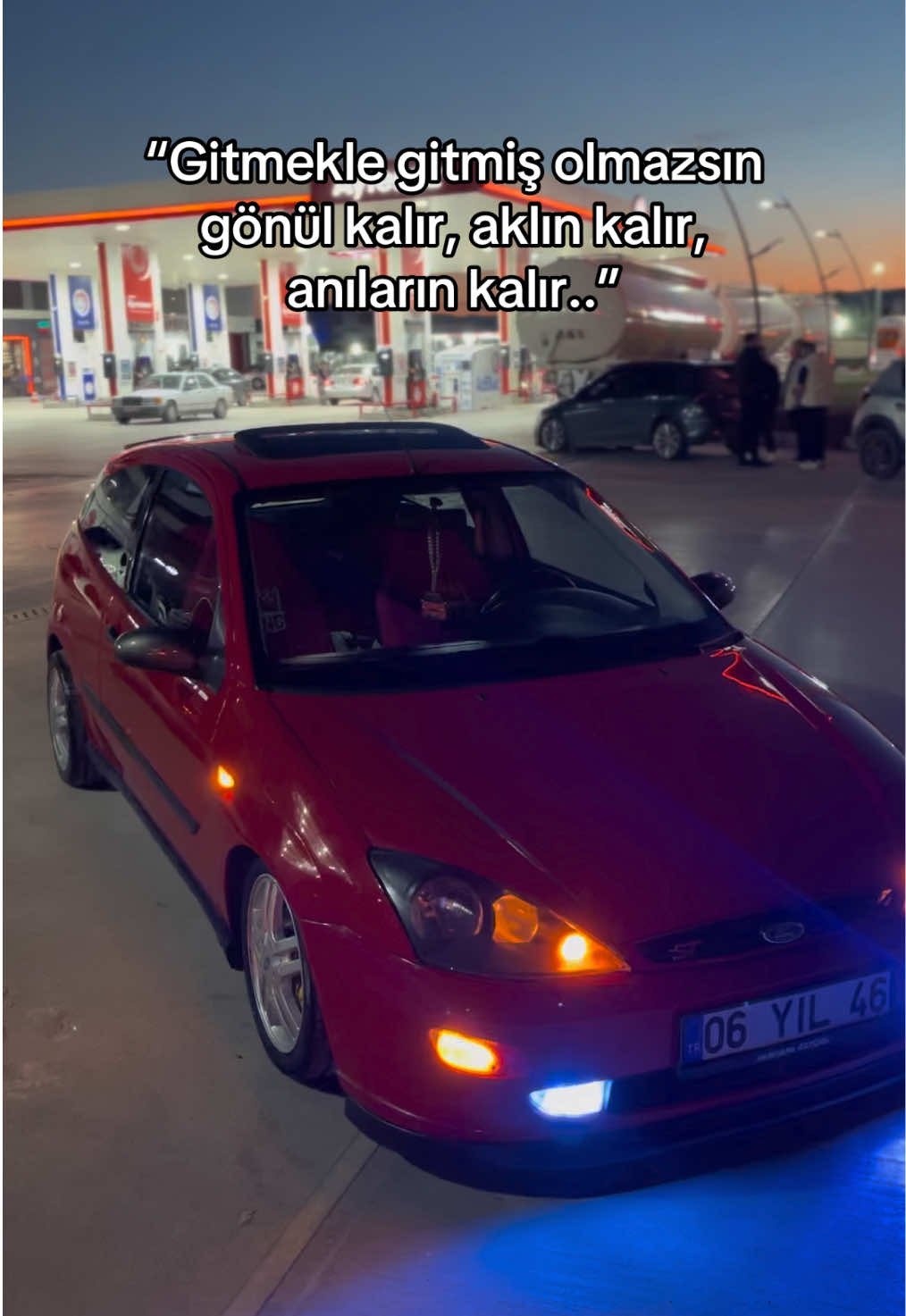@yigitt.ozt