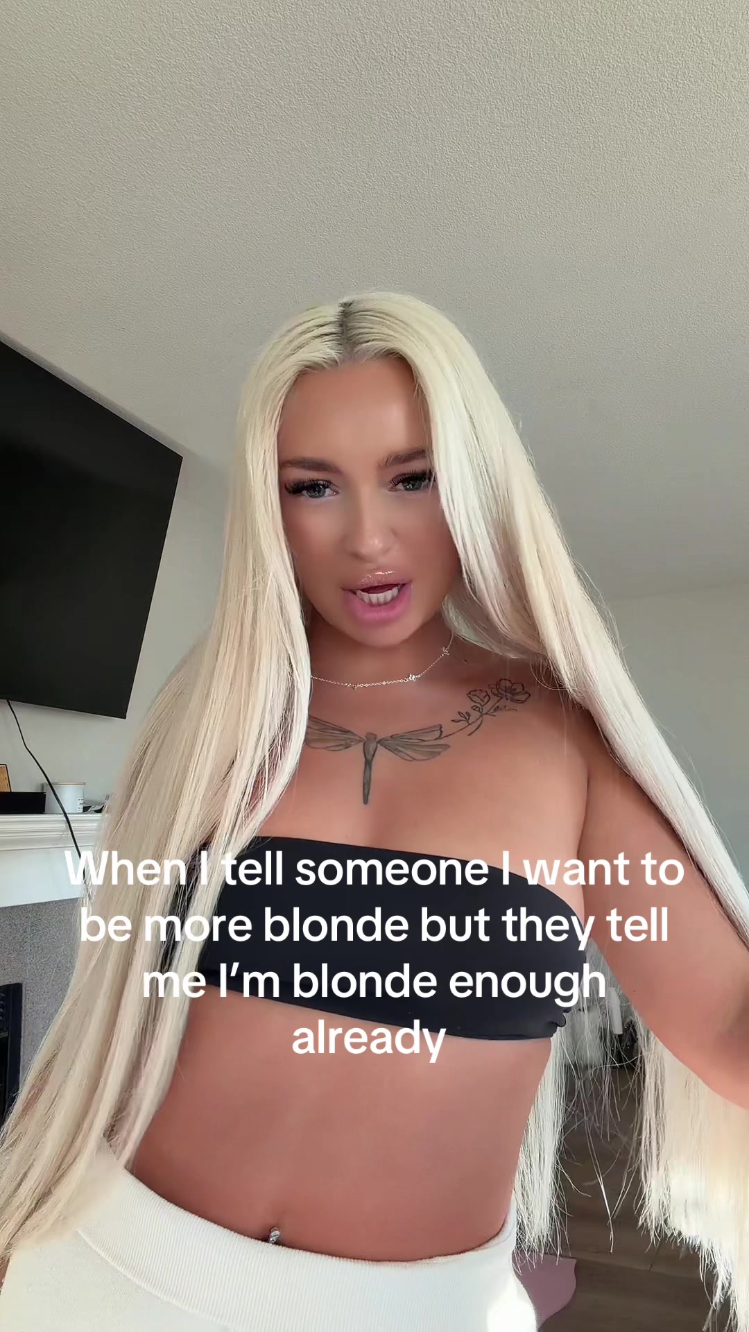 @bikini.starra