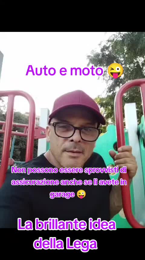 @Enzo Battiato