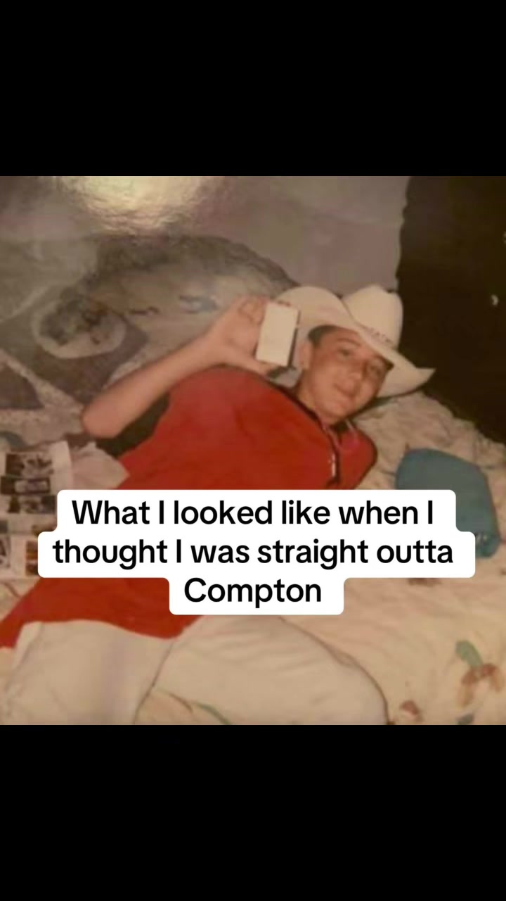 @chiliwilliams