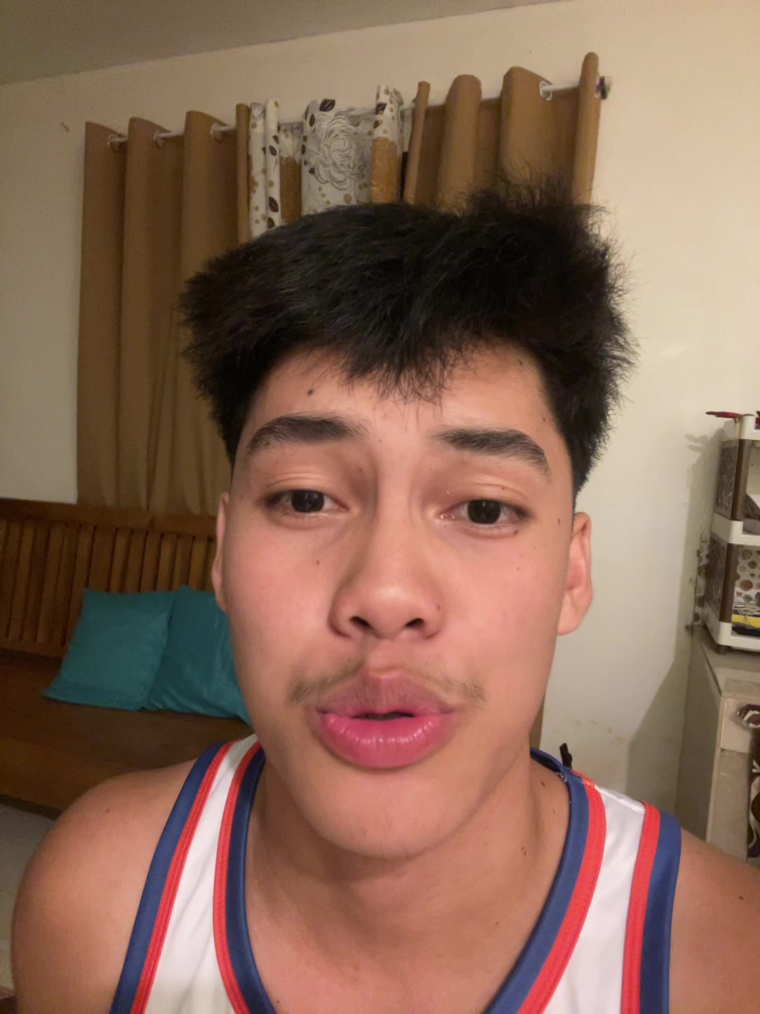 @Jhlz