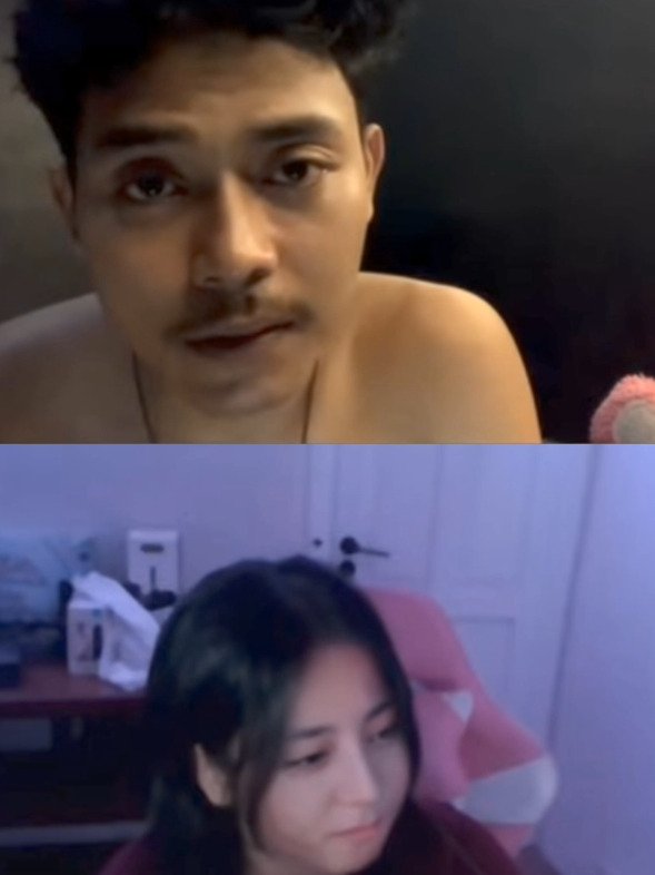@Hazel aurora