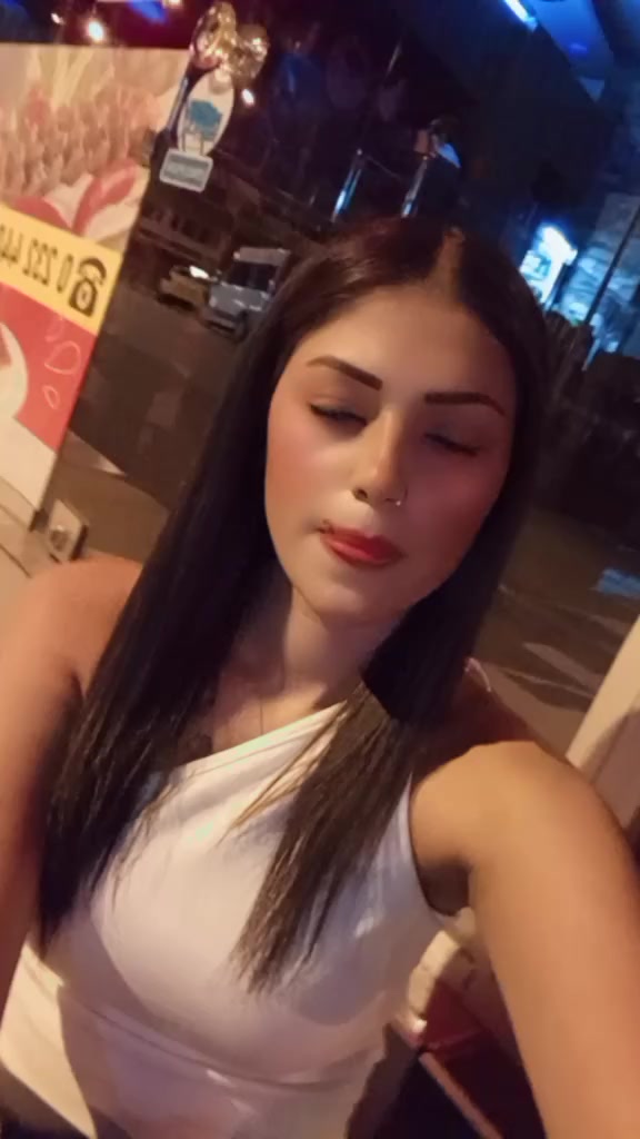 @cansu_haliciogluuu