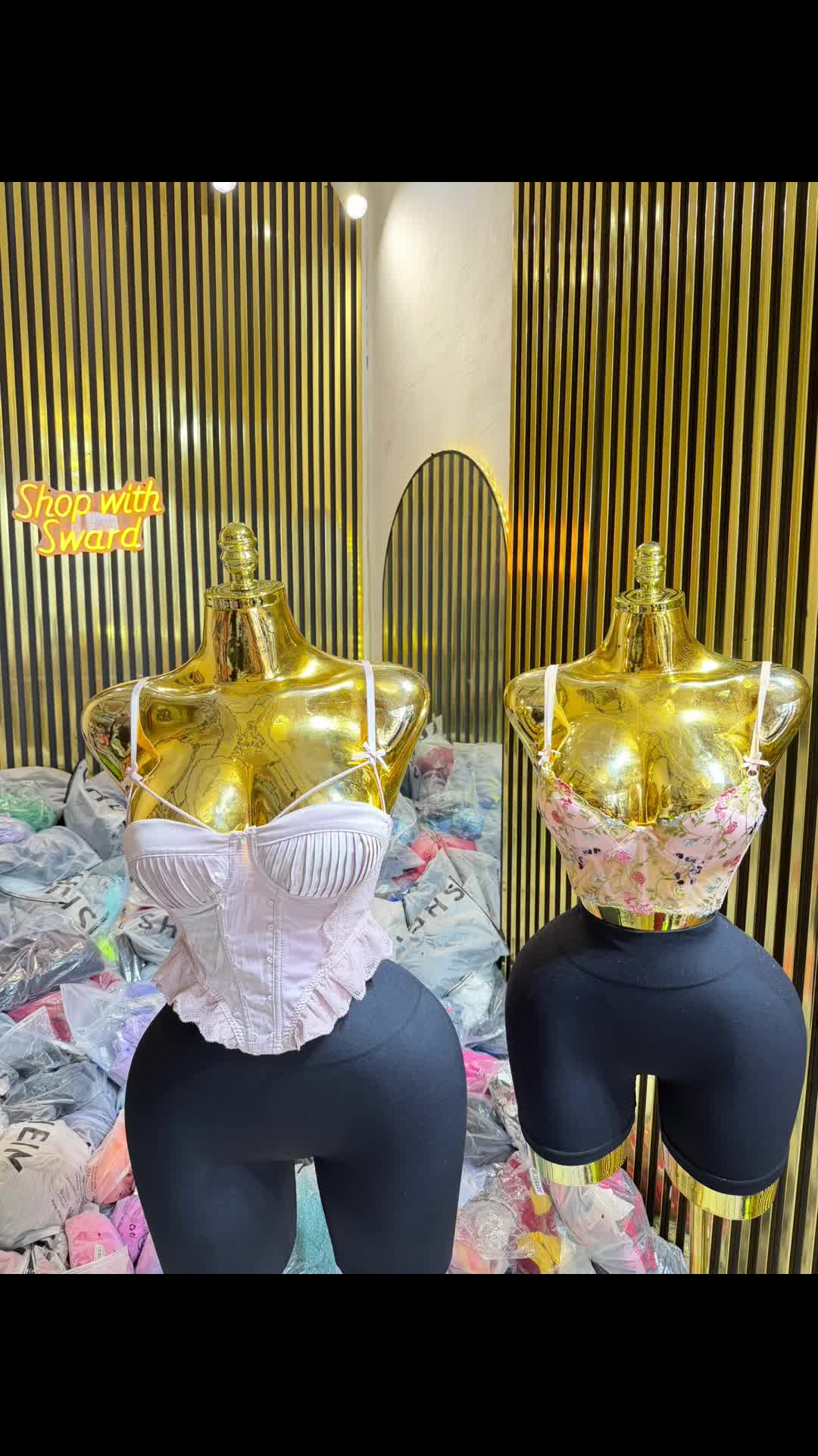 @shopwithsward