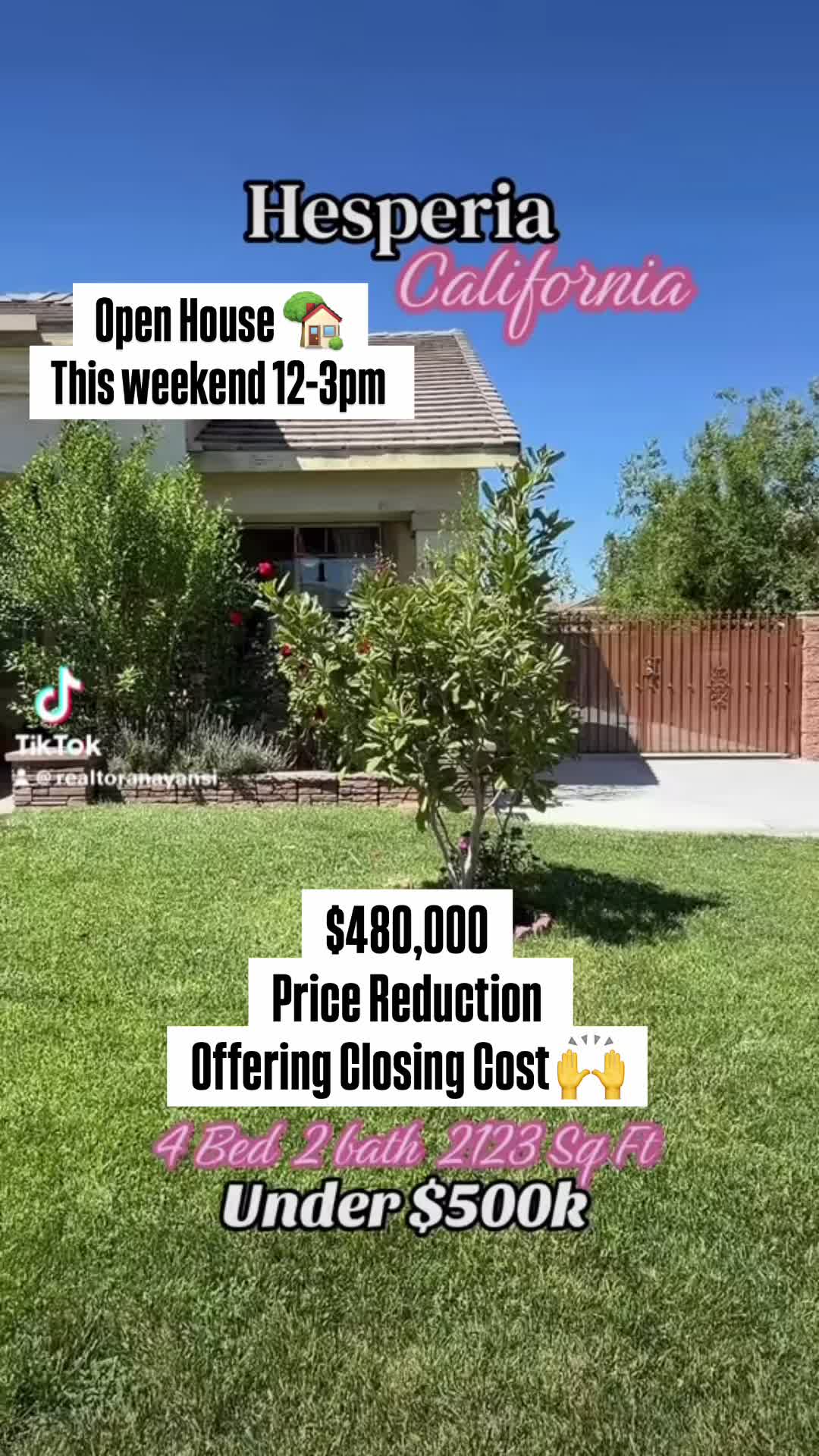 @AYG