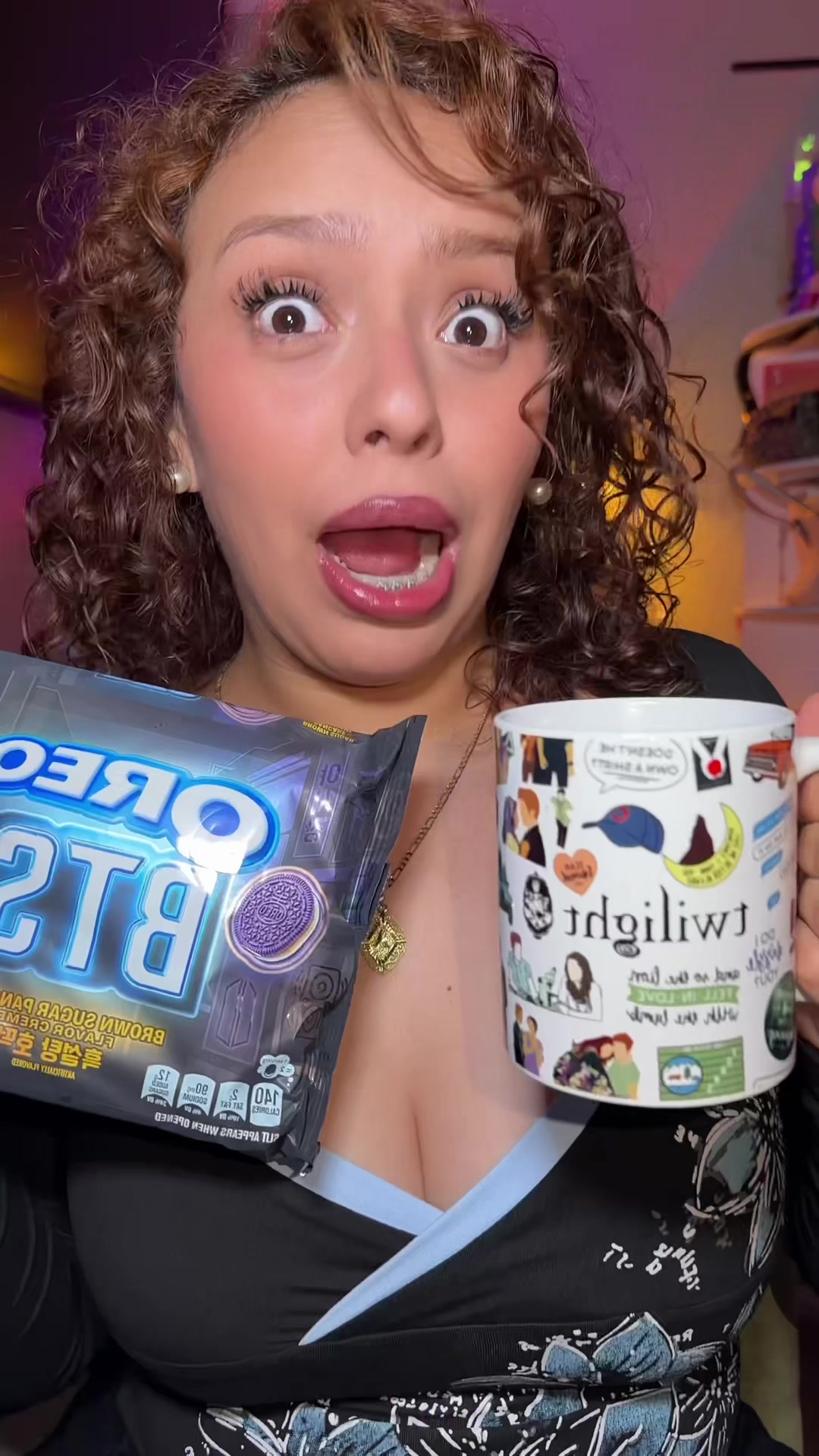 @aolanymorie