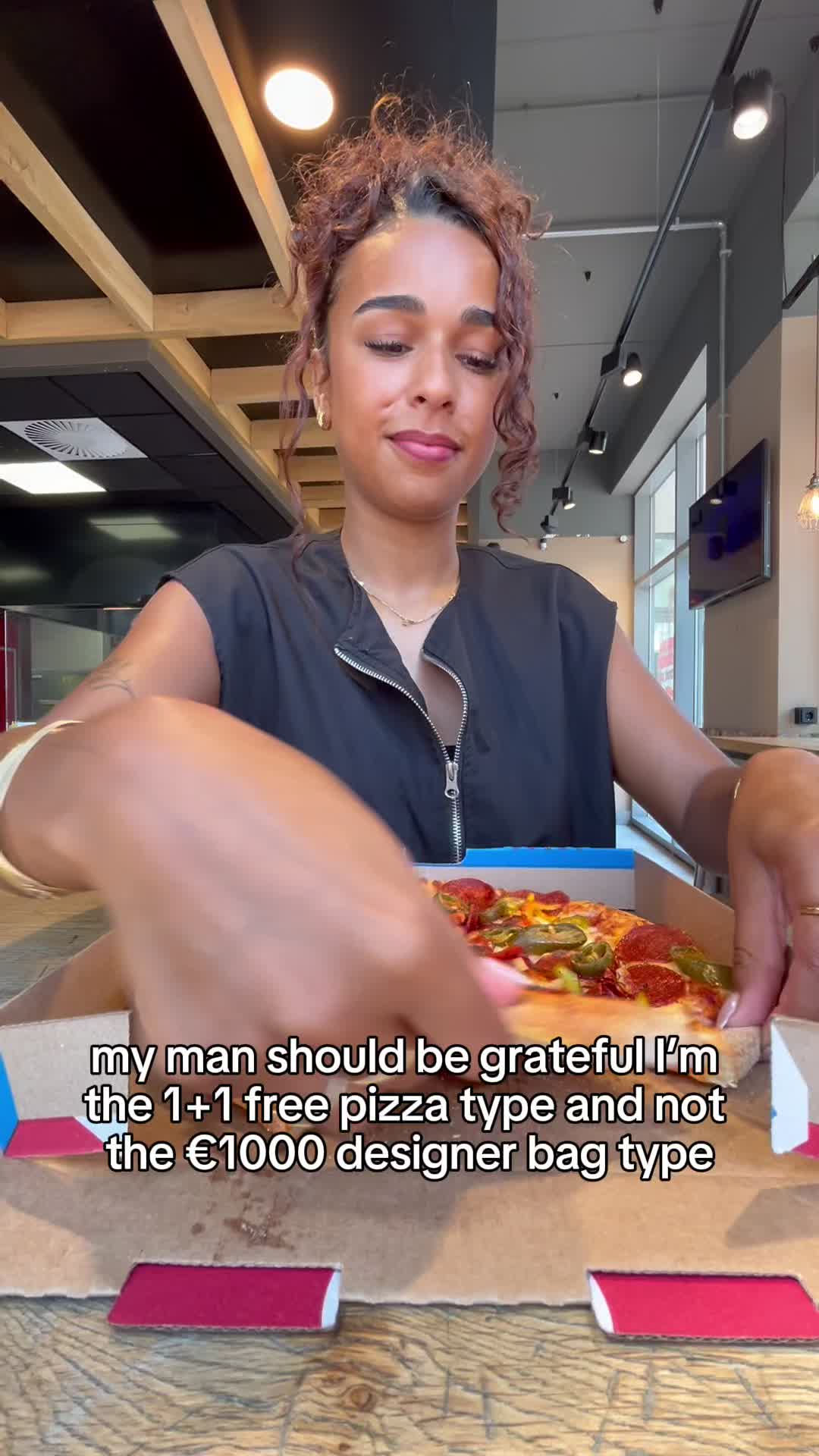 @Dominos_nl