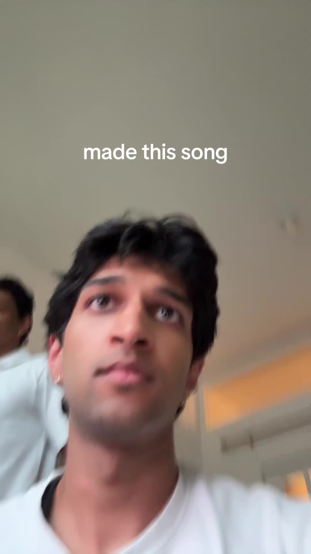 @rumari
