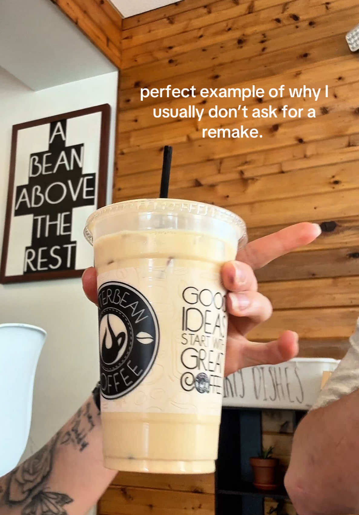 @coffeekellyy