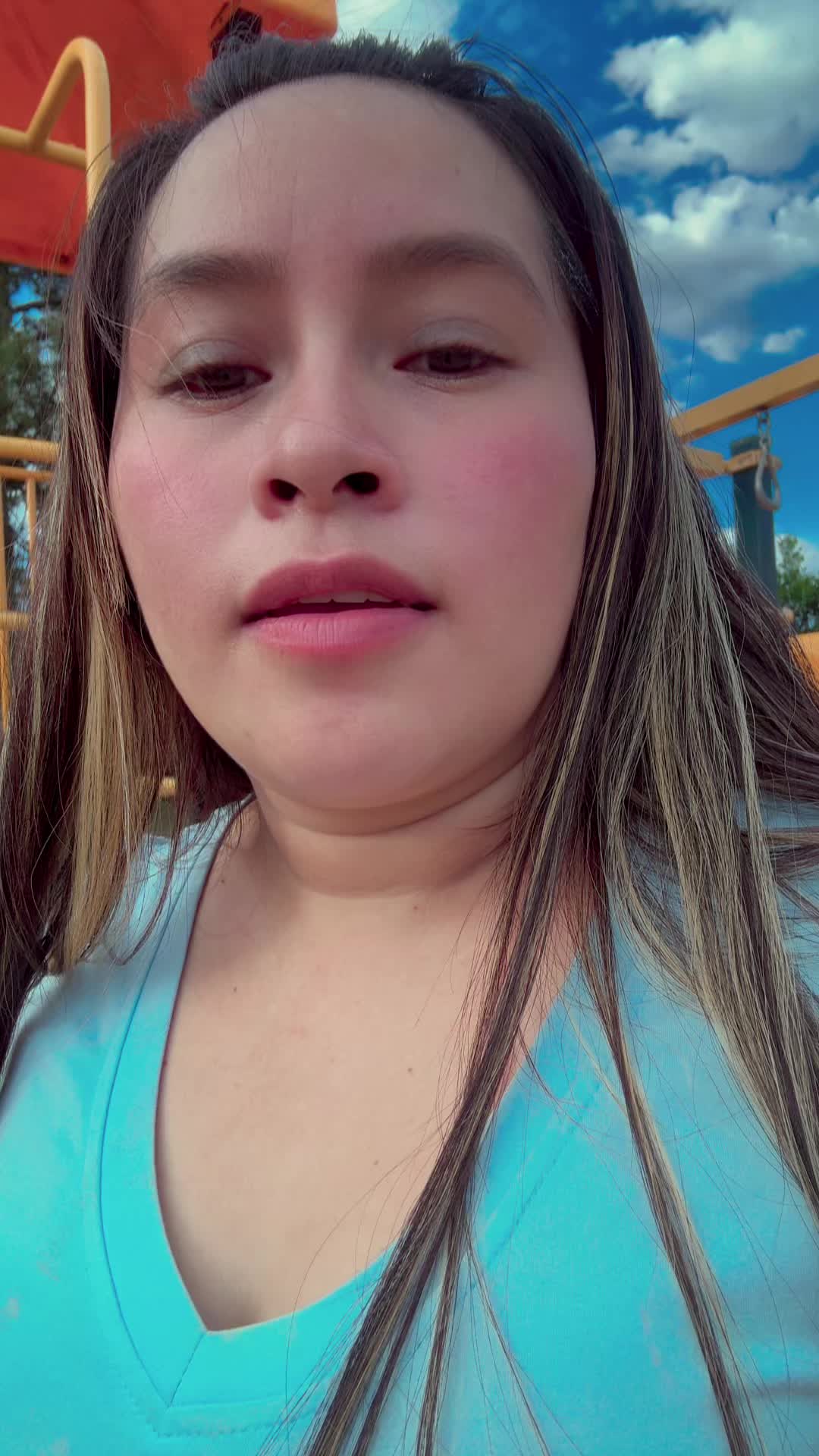 @Elizachilel12