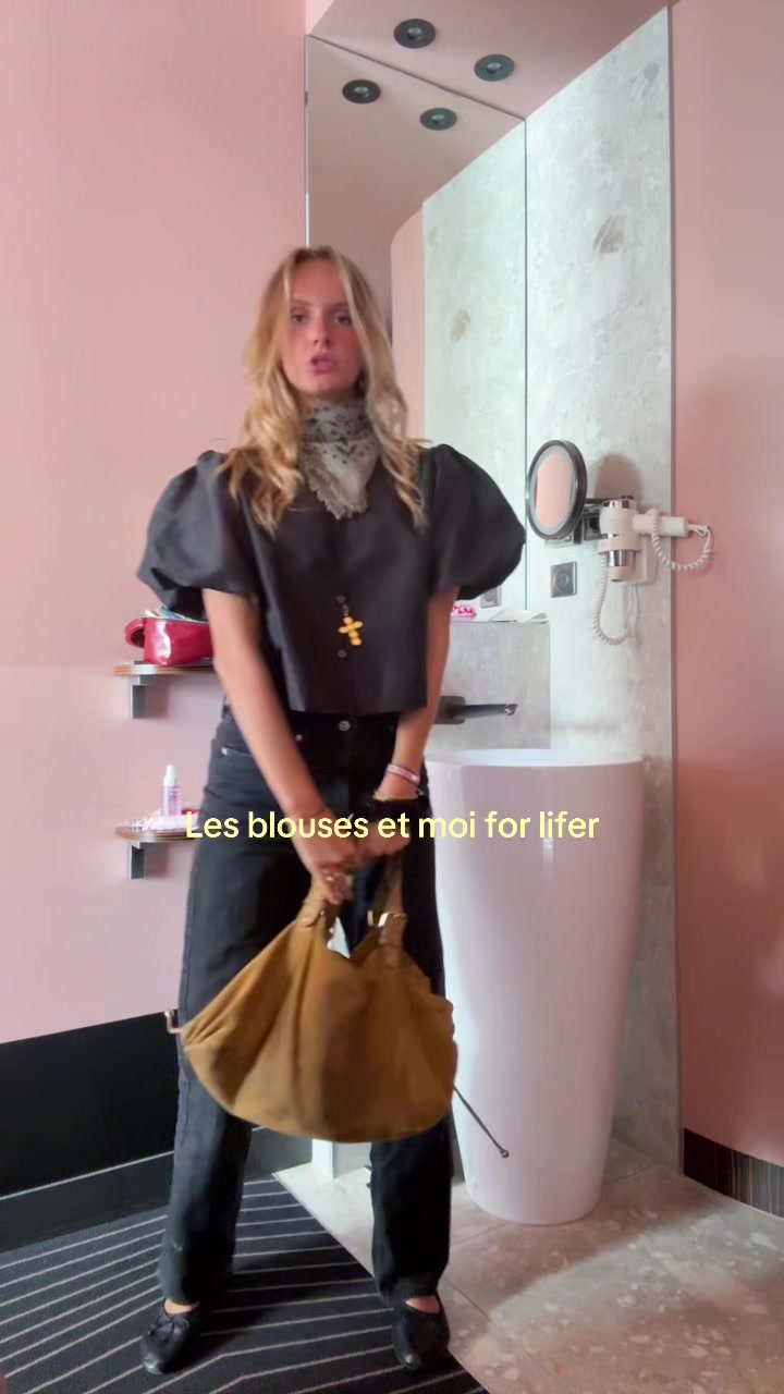 @liliz.fr
