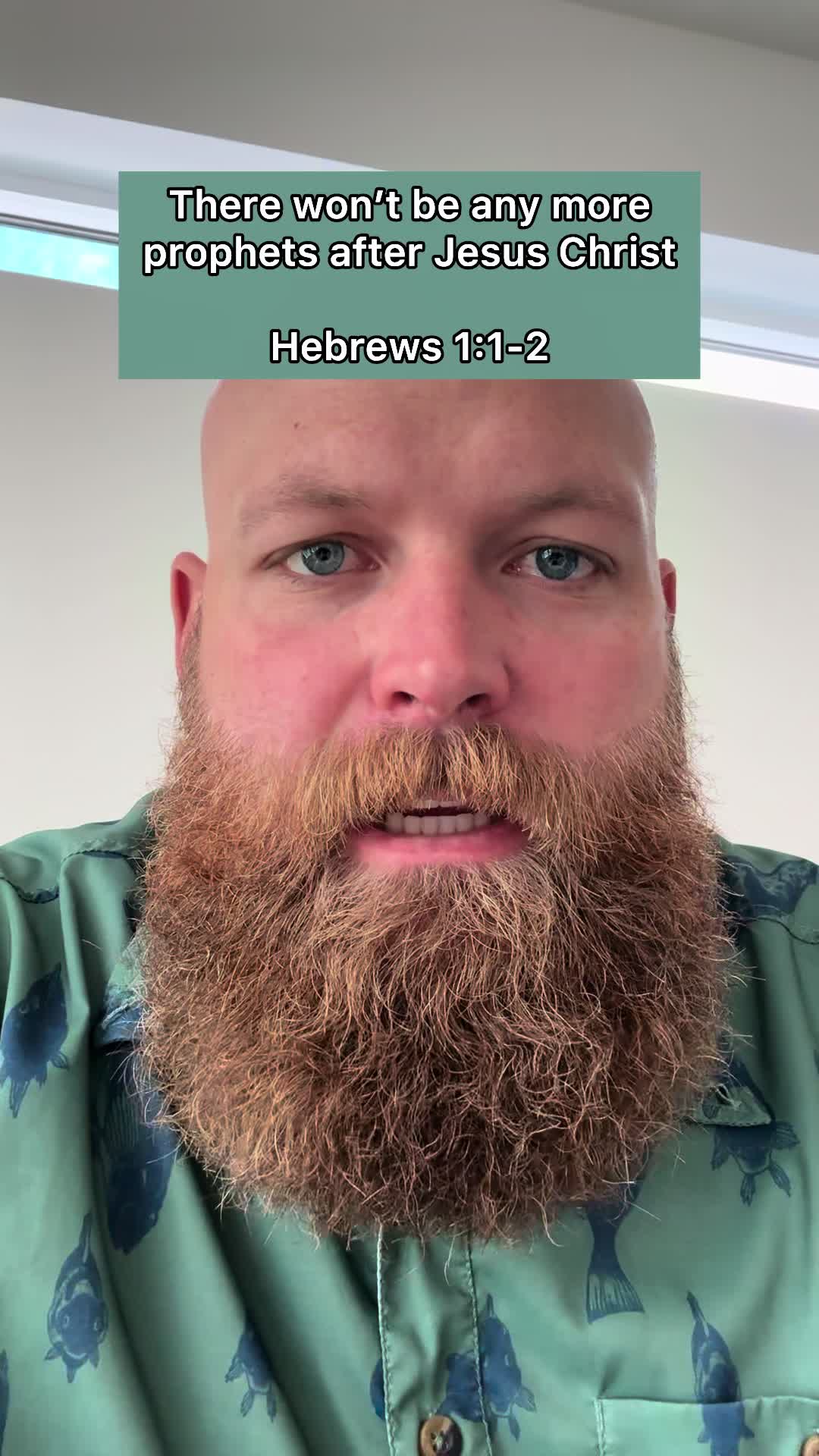 @Brother_Miller