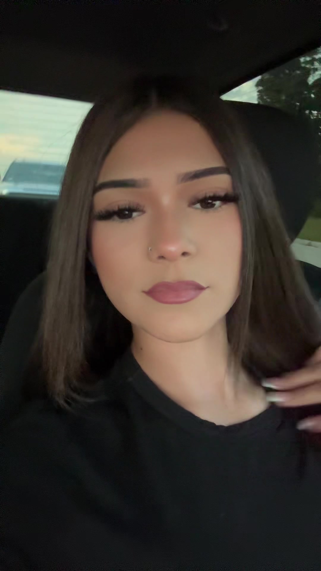 @𝐬𝐚𝐯