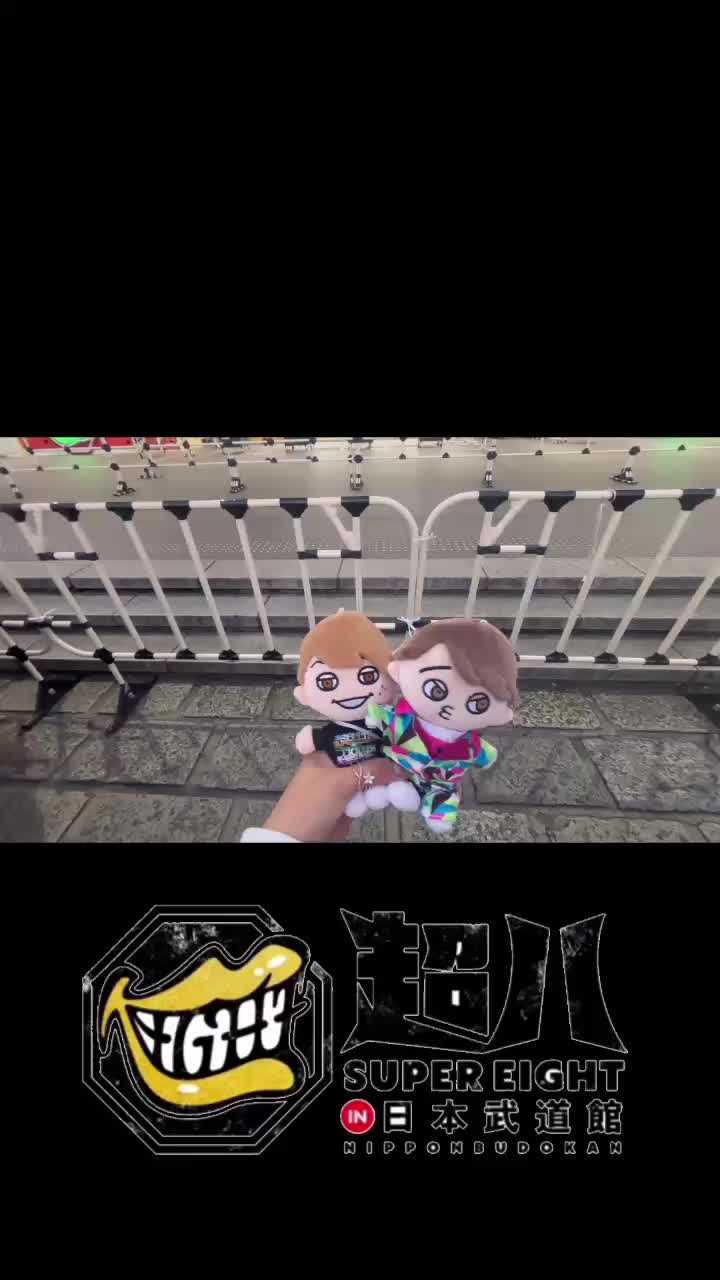 @F7