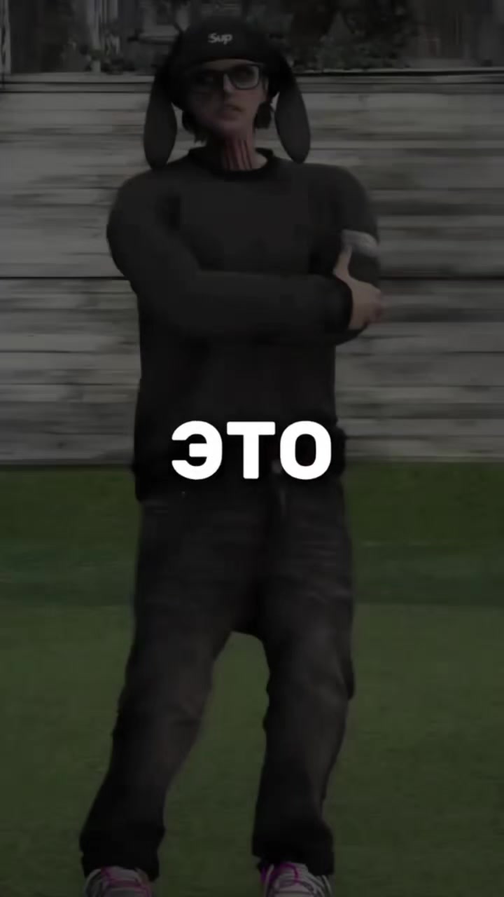 @VDK