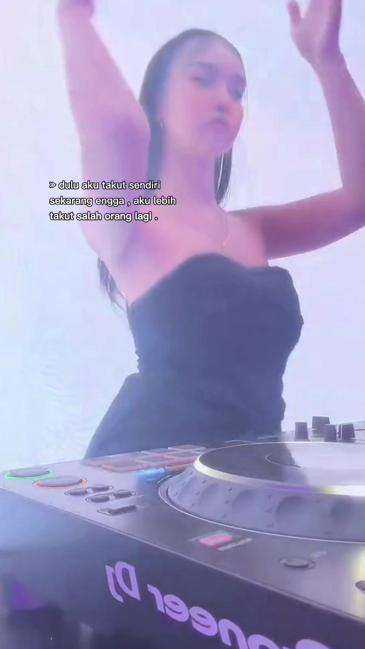 @🧸