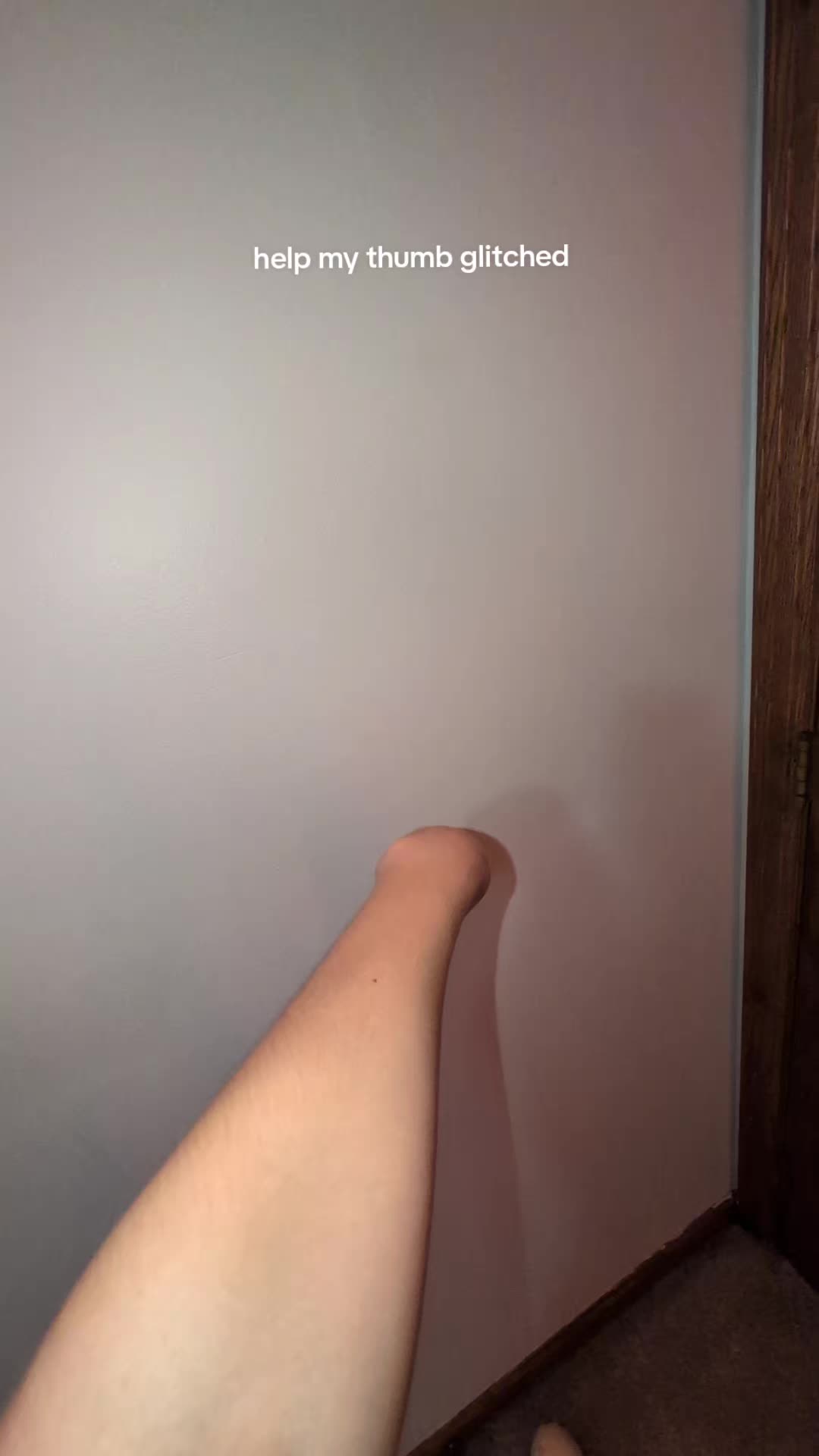 @K