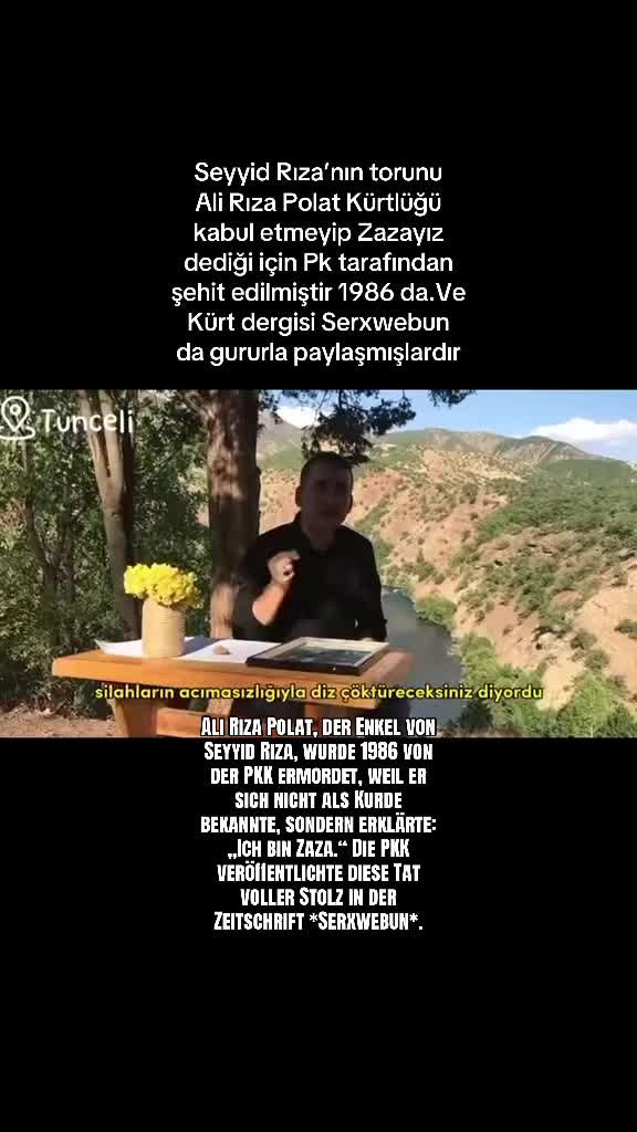 @mr_zaza21