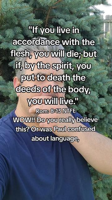 @The Fools For Christ