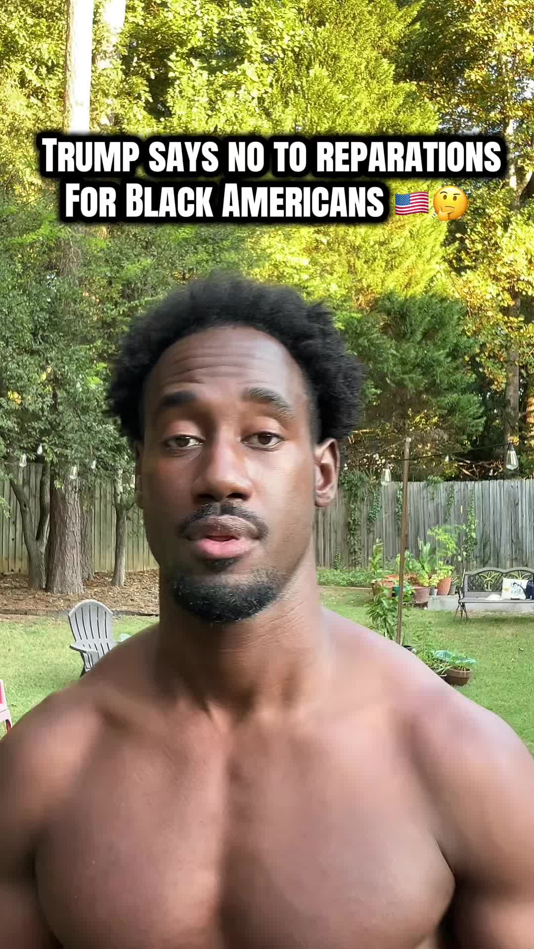 @A.I