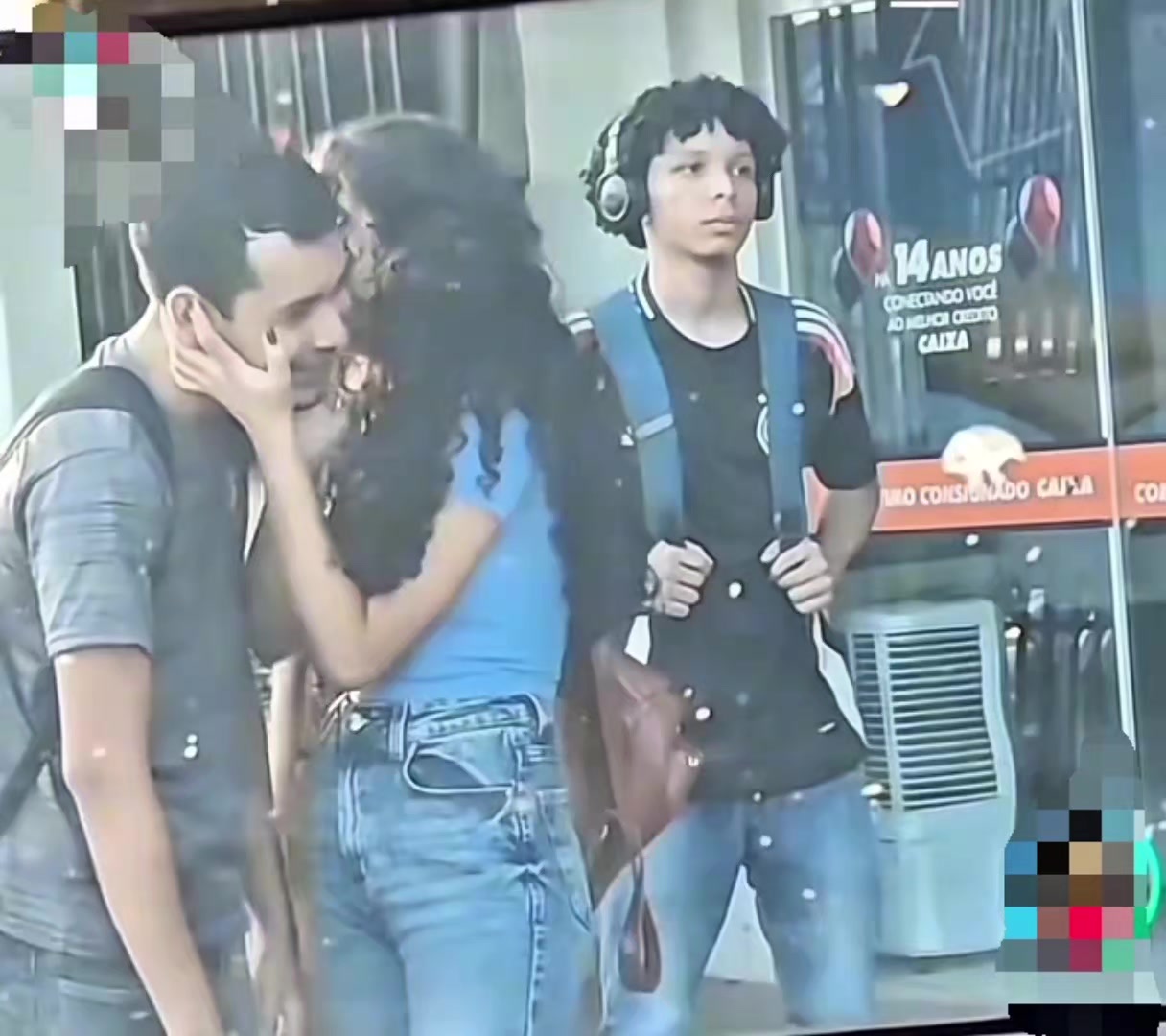 @e.k